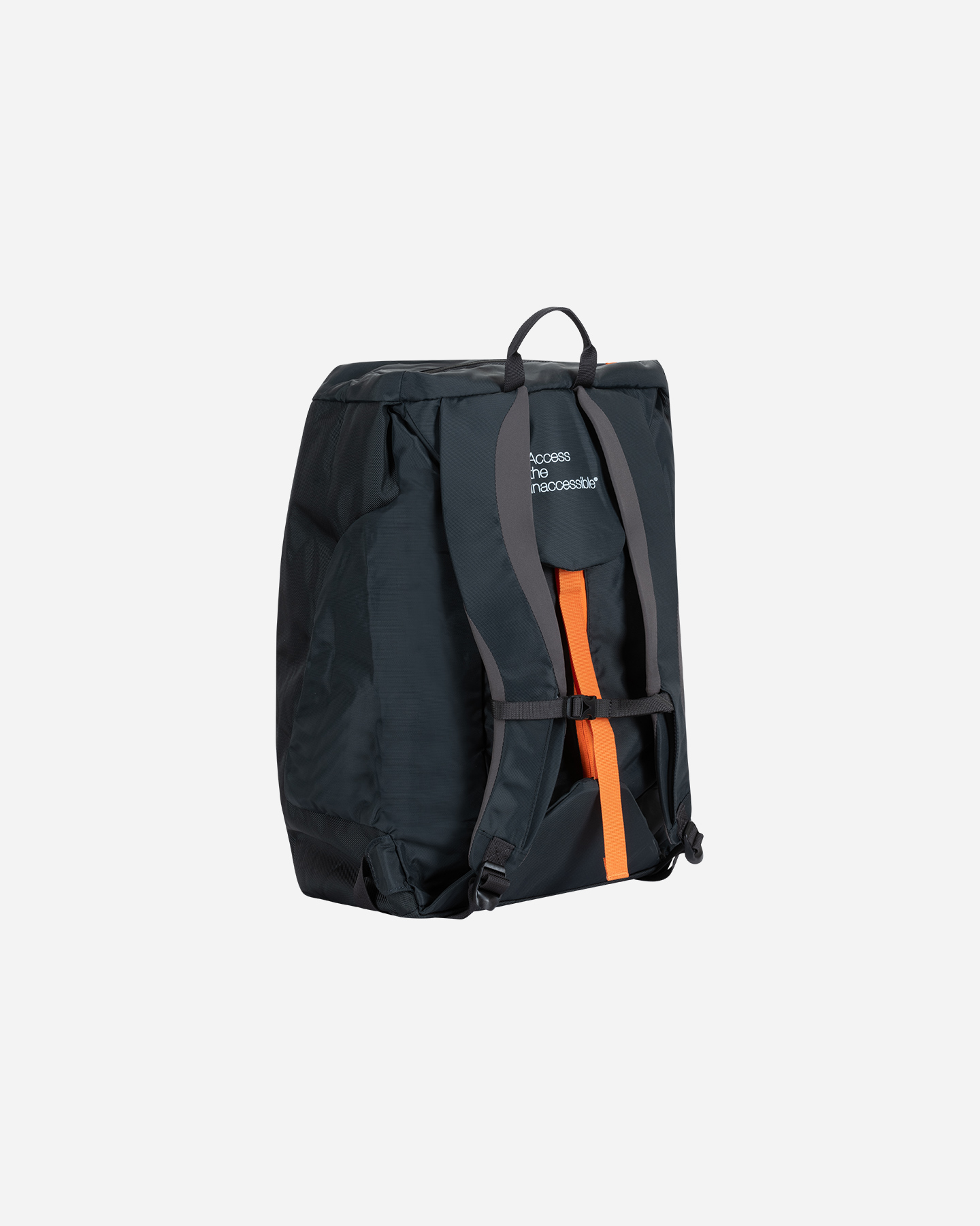 Accessorio arrampicata PETZL KLIFF - Grigio - 1 | Cisalfa Sport