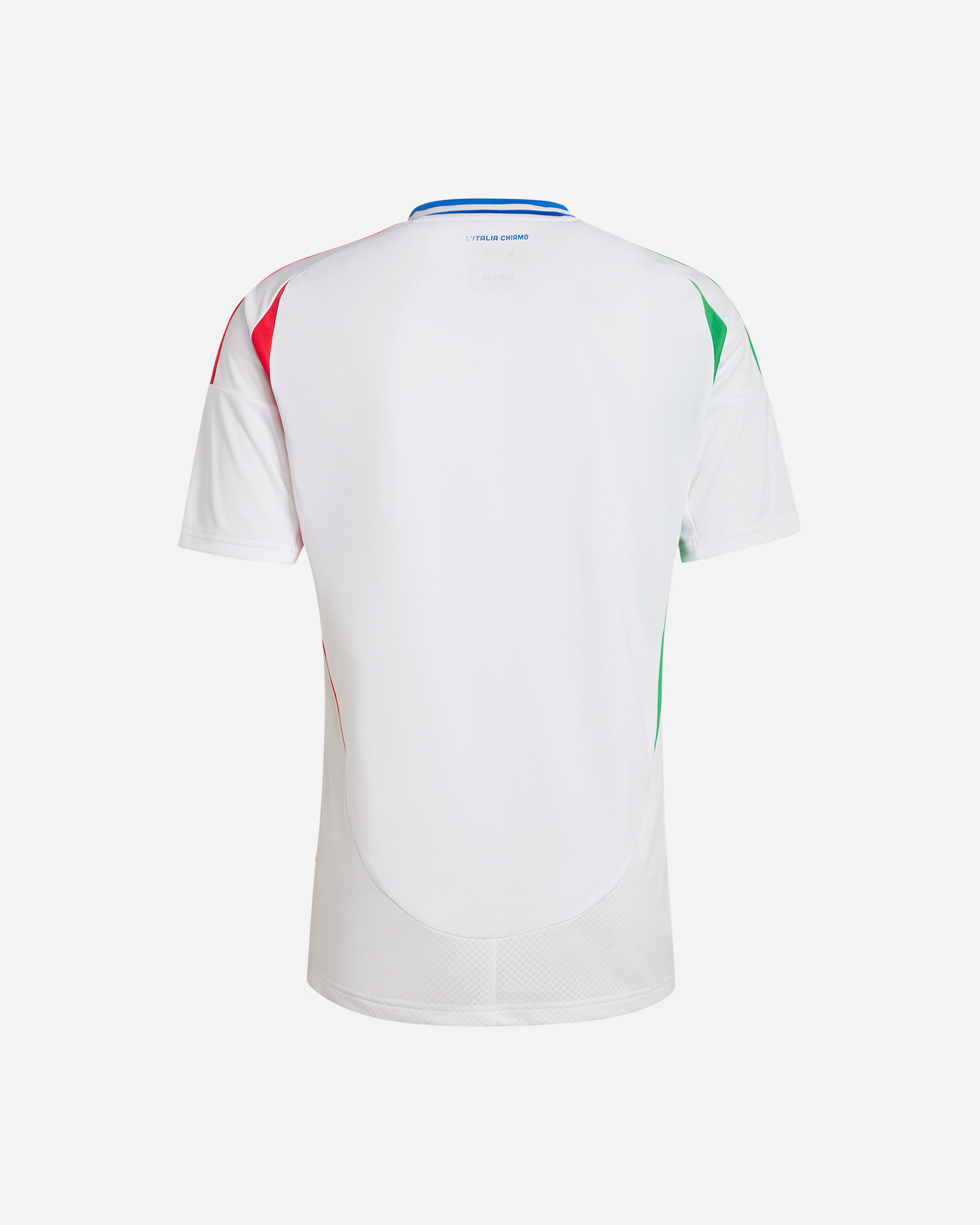 Maglia calcio ADIDAS ITALIA FIGC AWAY M - 1 | Cisalfa Sport