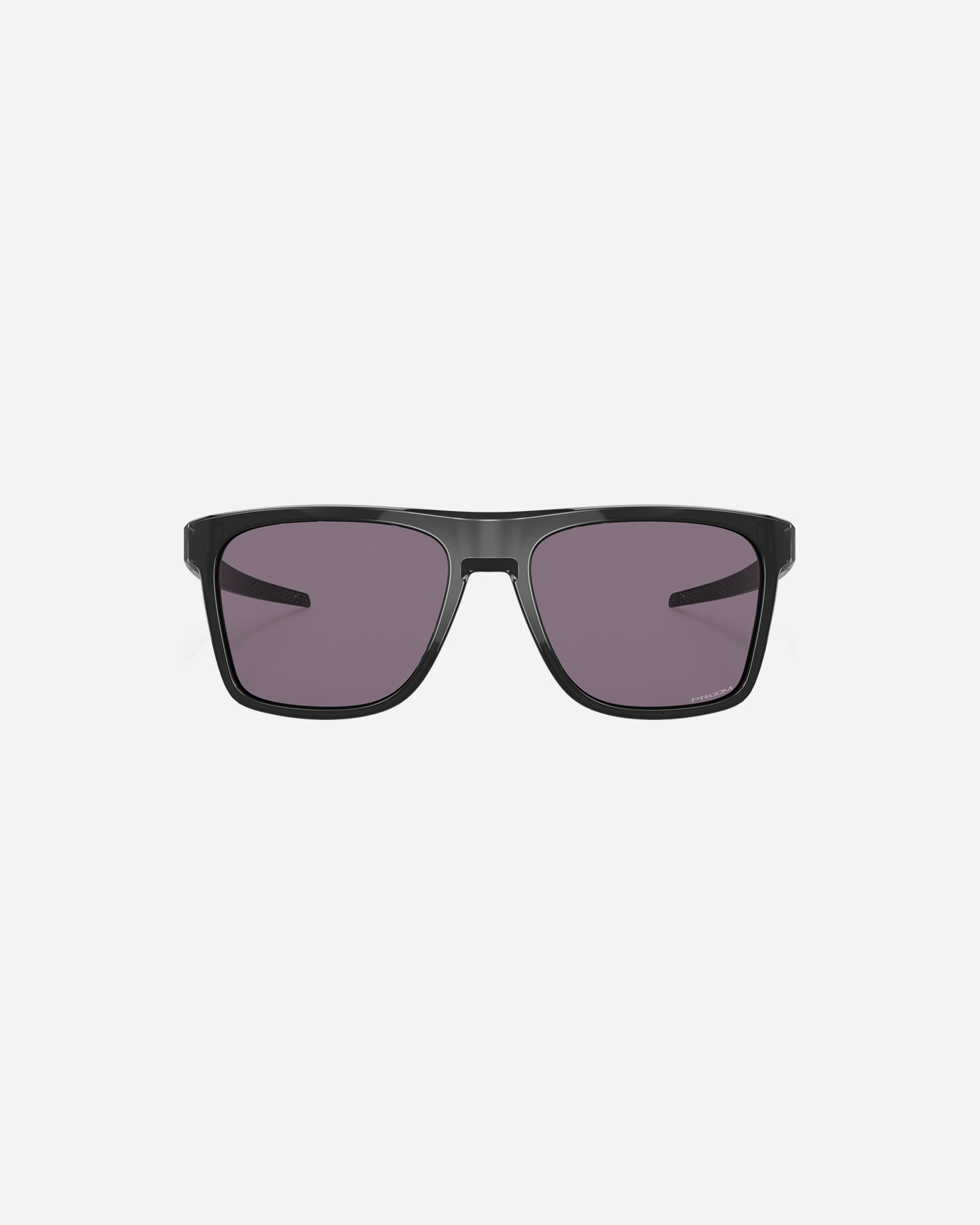 Occhiali OAKLEY OCCHIALI OAKLEY LEFFINGWELL - 1 | Cisalfa Sport