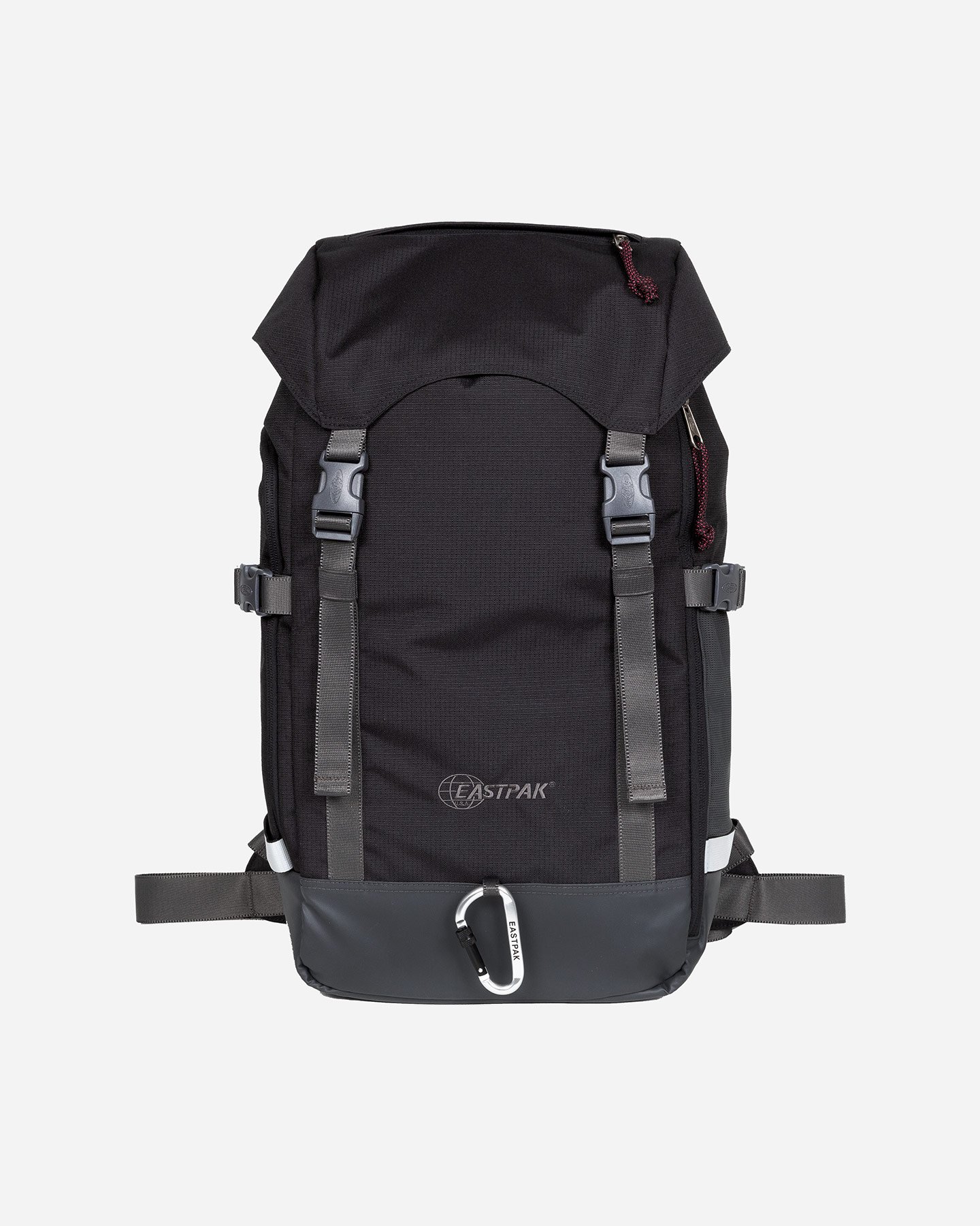 Zaino EASTPAK OUT CAMERA PACK OUT  - 0 | Cisalfa Sport