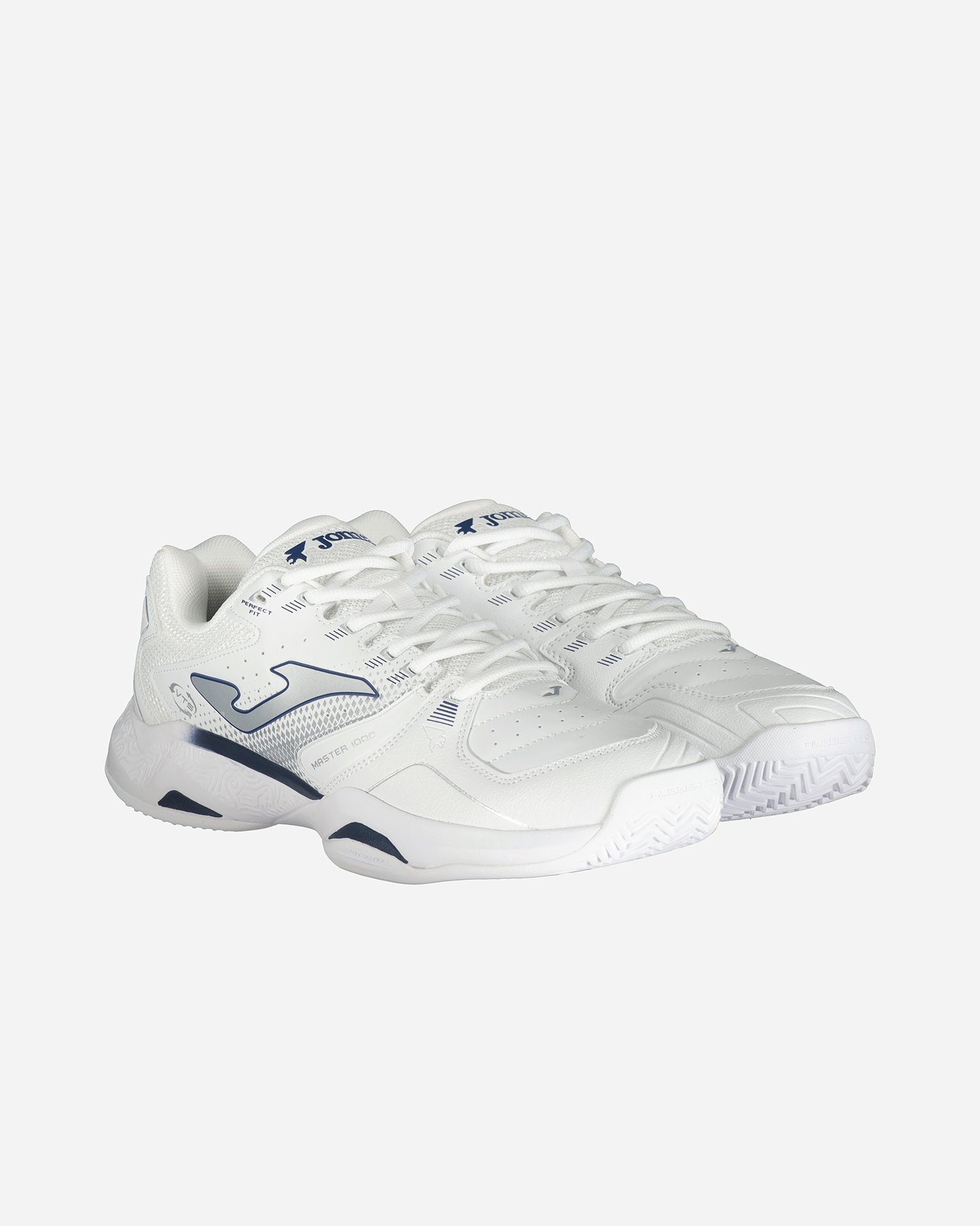 Scarpe tennis JOMA MASTER 1000 M - 1 | Cisalfa Sport