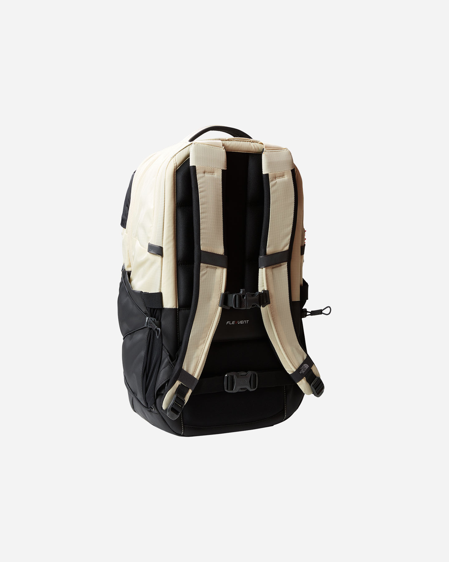 Zaino THE NORTH FACE BOREALIS NEW - 56 | Cisalfa Sport