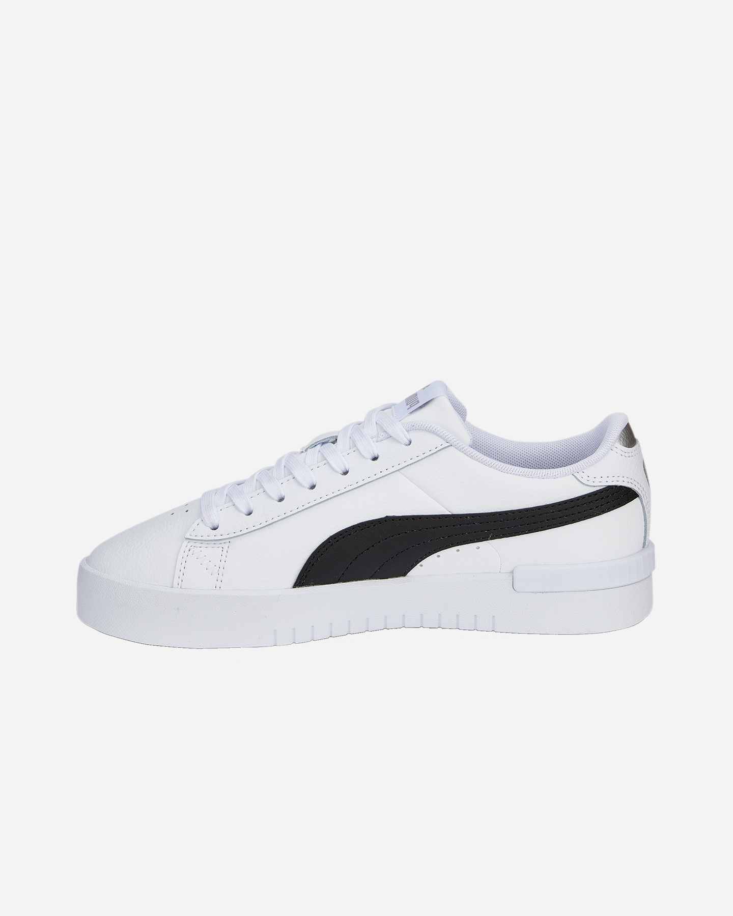 Scarpe sneakers PUMA JADA RENEW W - 5 | Cisalfa Sport