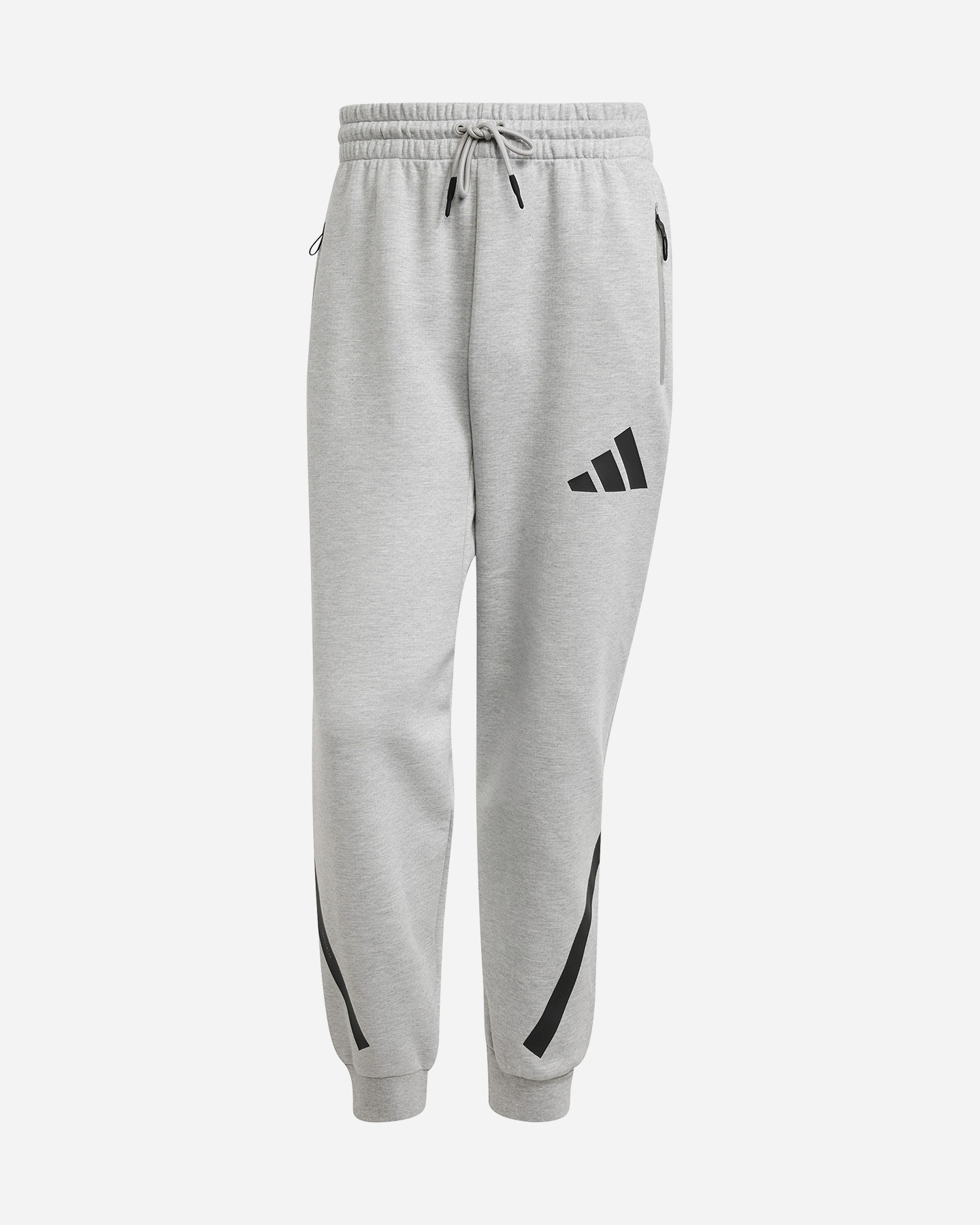 Pantalone ADIDAS Z.N.E. M - 0 | Cisalfa Sport