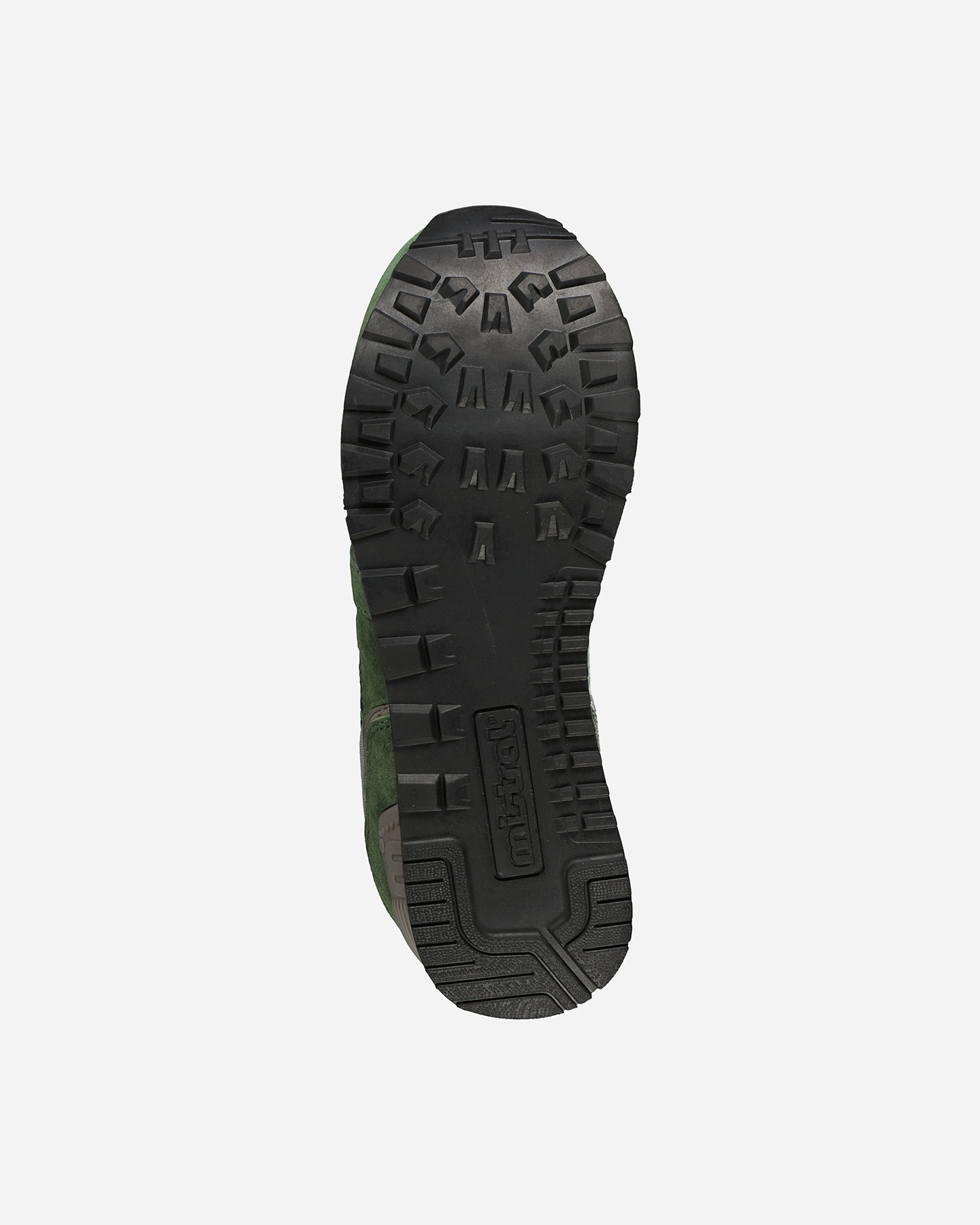 Scarpe sneakers MISTRAL SEVENTIES M - 10 | Cisalfa Sport