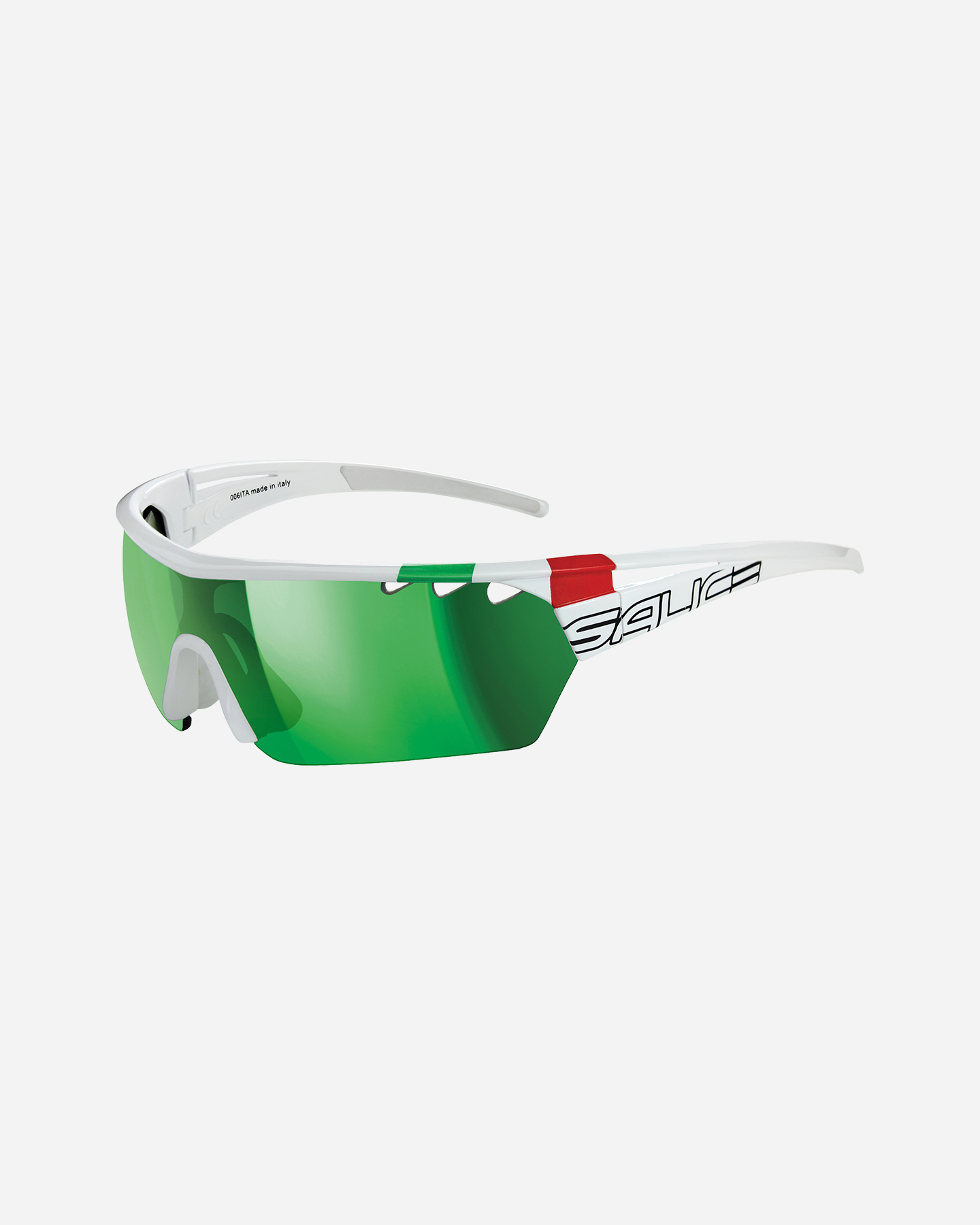 Occhiali SALICE 006ITA ITALIA RW - Color mix - 0 | Cisalfa Sport