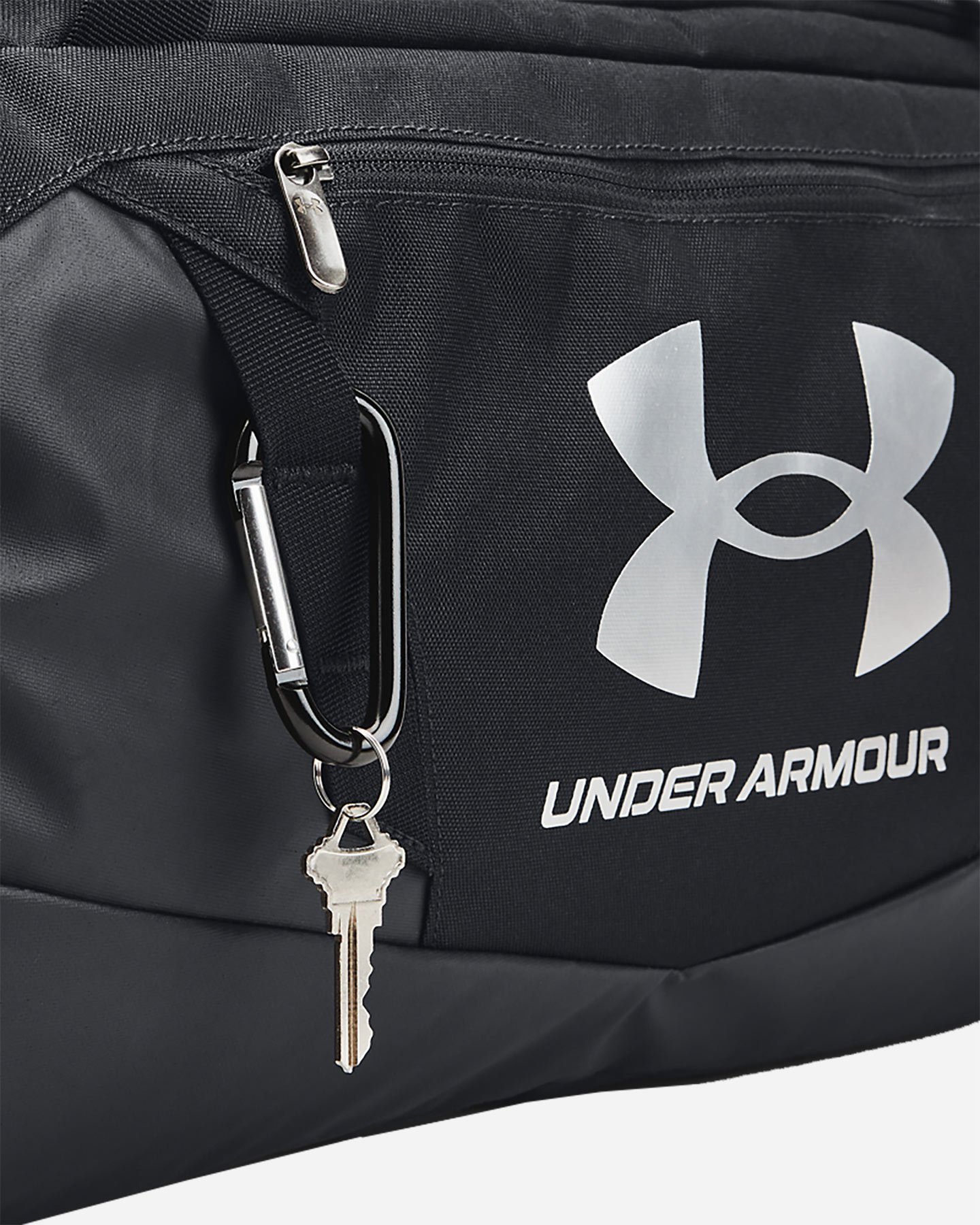 Borsa UNDER ARMOUR TG.S  - 4 | Cisalfa Sport