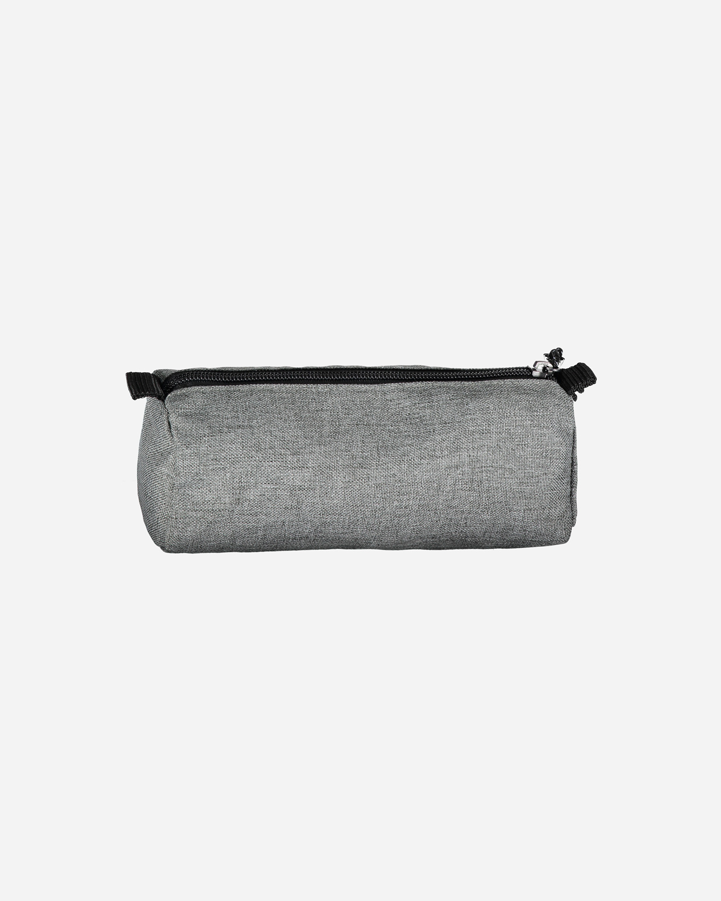 Astuccio MISTRAL MACIO CAMO - Grigio - 1 | Cisalfa Sport