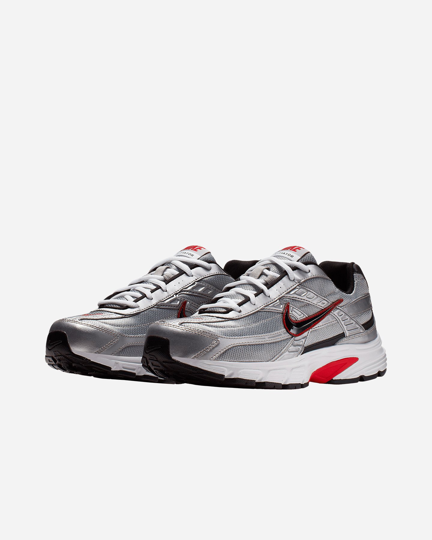 Scarpe sneakers NIKE INITIATOR M - 1 | Cisalfa Sport