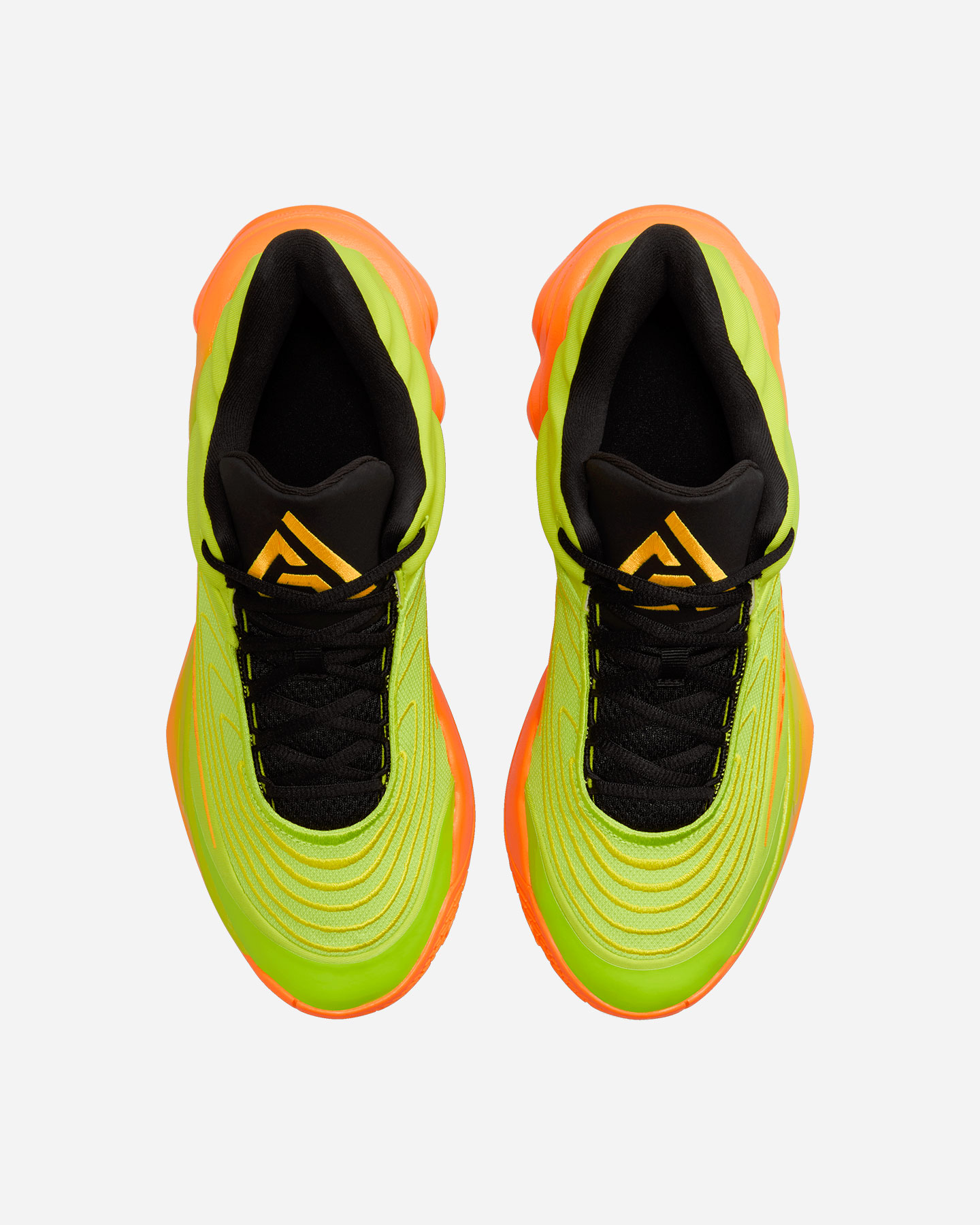 Scarpe basket NIKE GIANNIS IMMORTALITY 4 M - Color mix - 3 | Cisalfa Sport