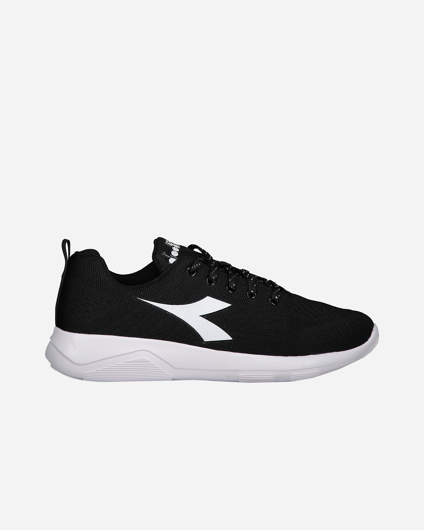 Scarpe sneakers DIADORA X RUN LIGHT CS 6 W - 0 | Cisalfa Sport