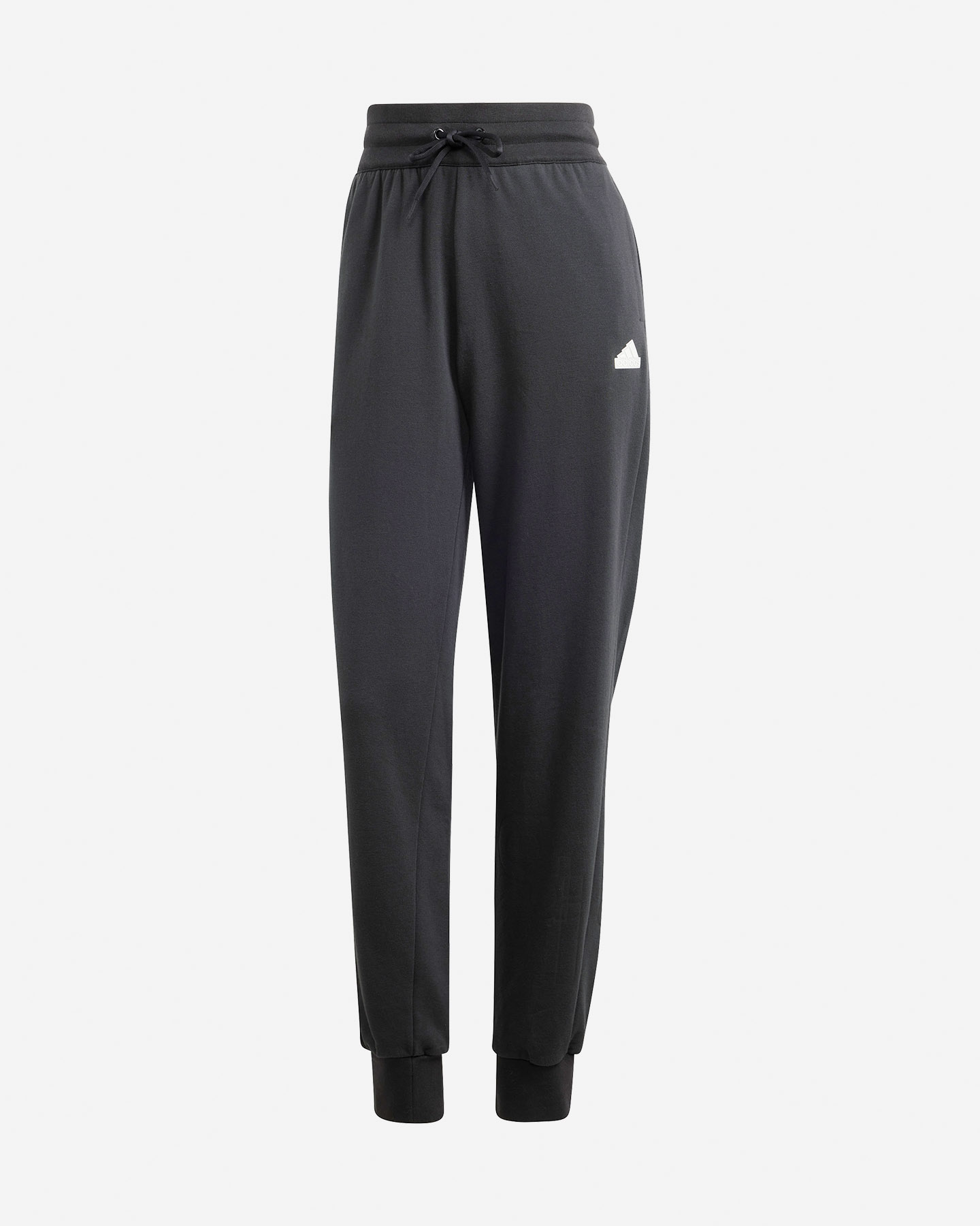 Pantalone ADIDAS CLASSIC W - 0 | Cisalfa Sport