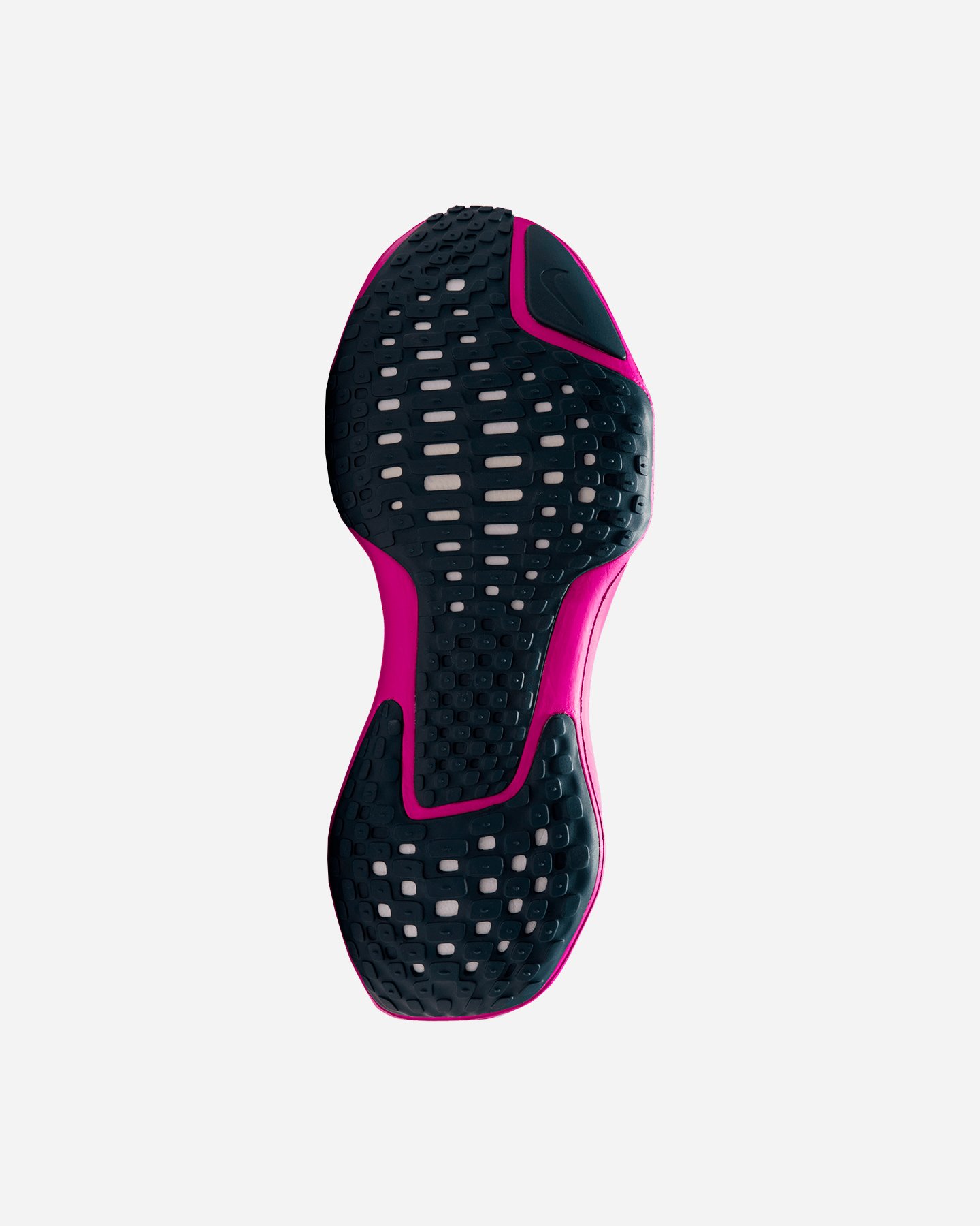 Scarpe running NIKE INVINCIBLE 3 W - 2 | Cisalfa Sport