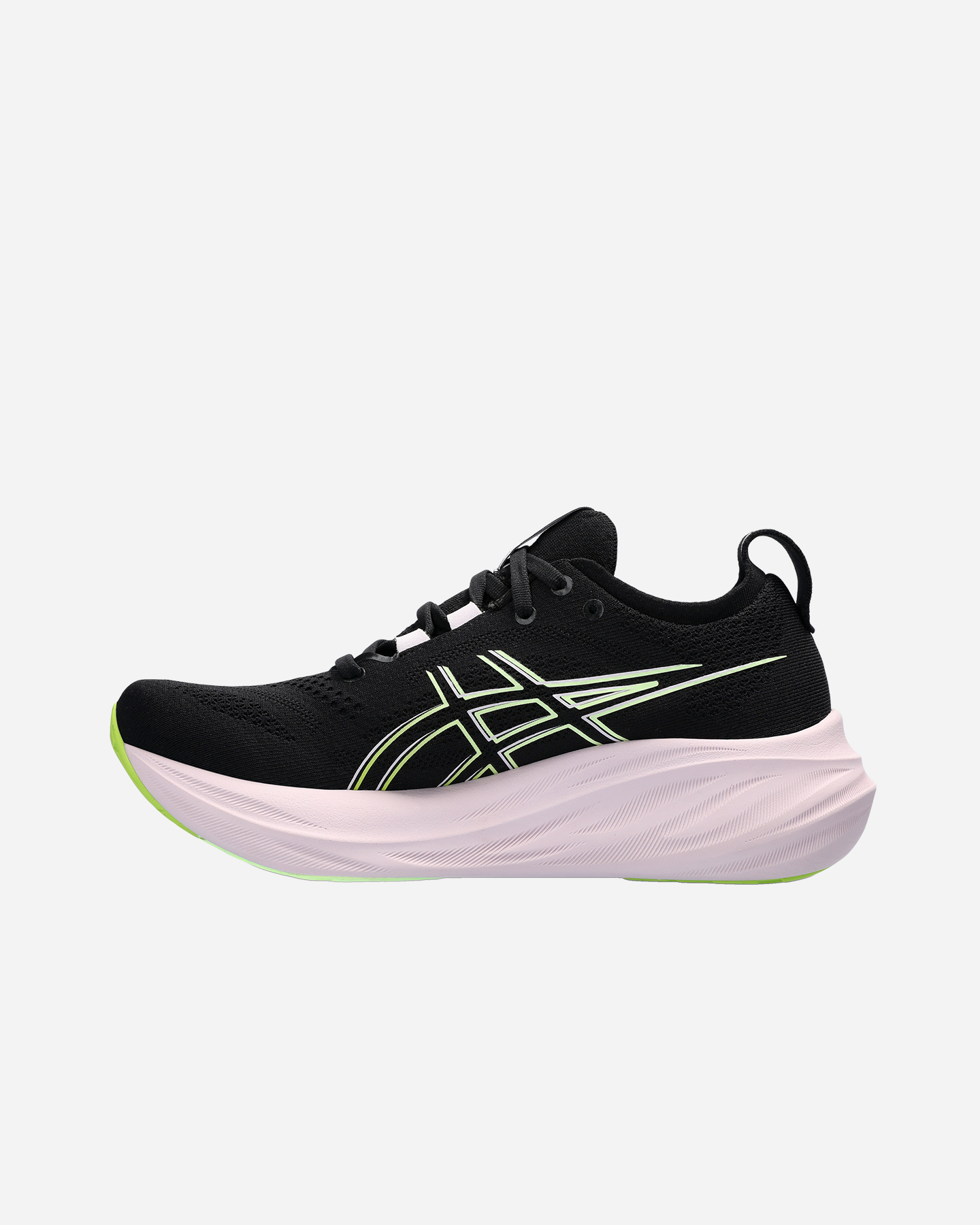 Scarpe running ASICS GEL-NIMBUS 26 W - 5 | Cisalfa Sport