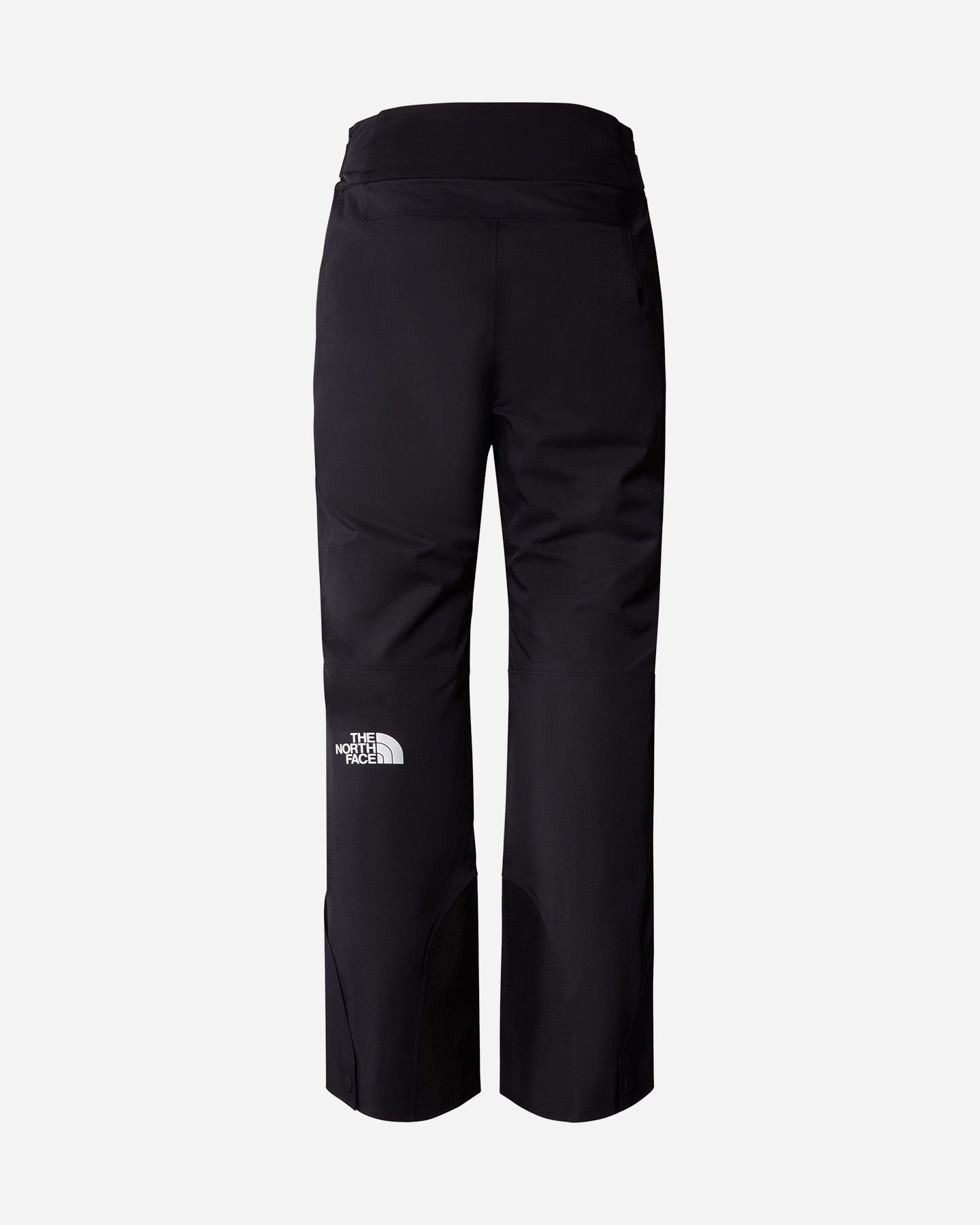 Pantalone sci THE NORTH FACE LENADO W - 1 | Cisalfa Sport