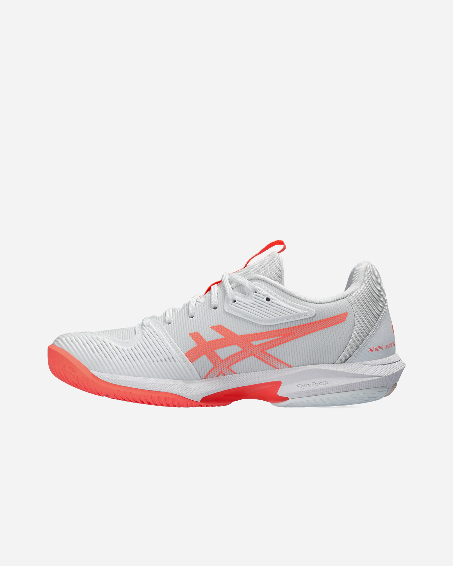 Scarpe tennis ASICS SOLUTION SPEED FF 3 W - 5 | Cisalfa Sport