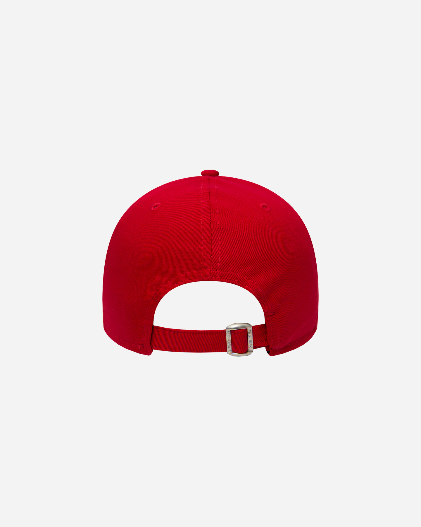 Cappellino NEW ERA 9FORTY NEW YORK  - 2 | Cisalfa Sport