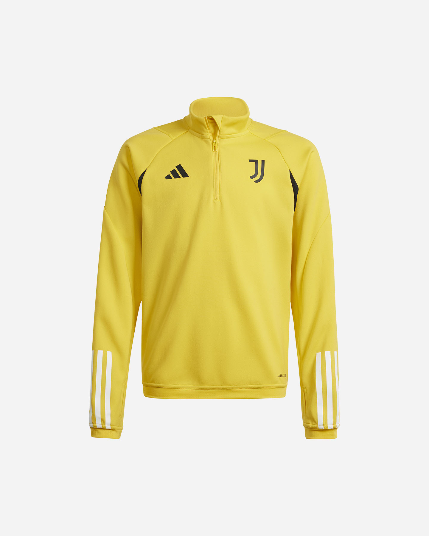 Abbigliamento calcio ADIDAS JUVE TRAINING 23-24 JR - 0 | Cisalfa Sport