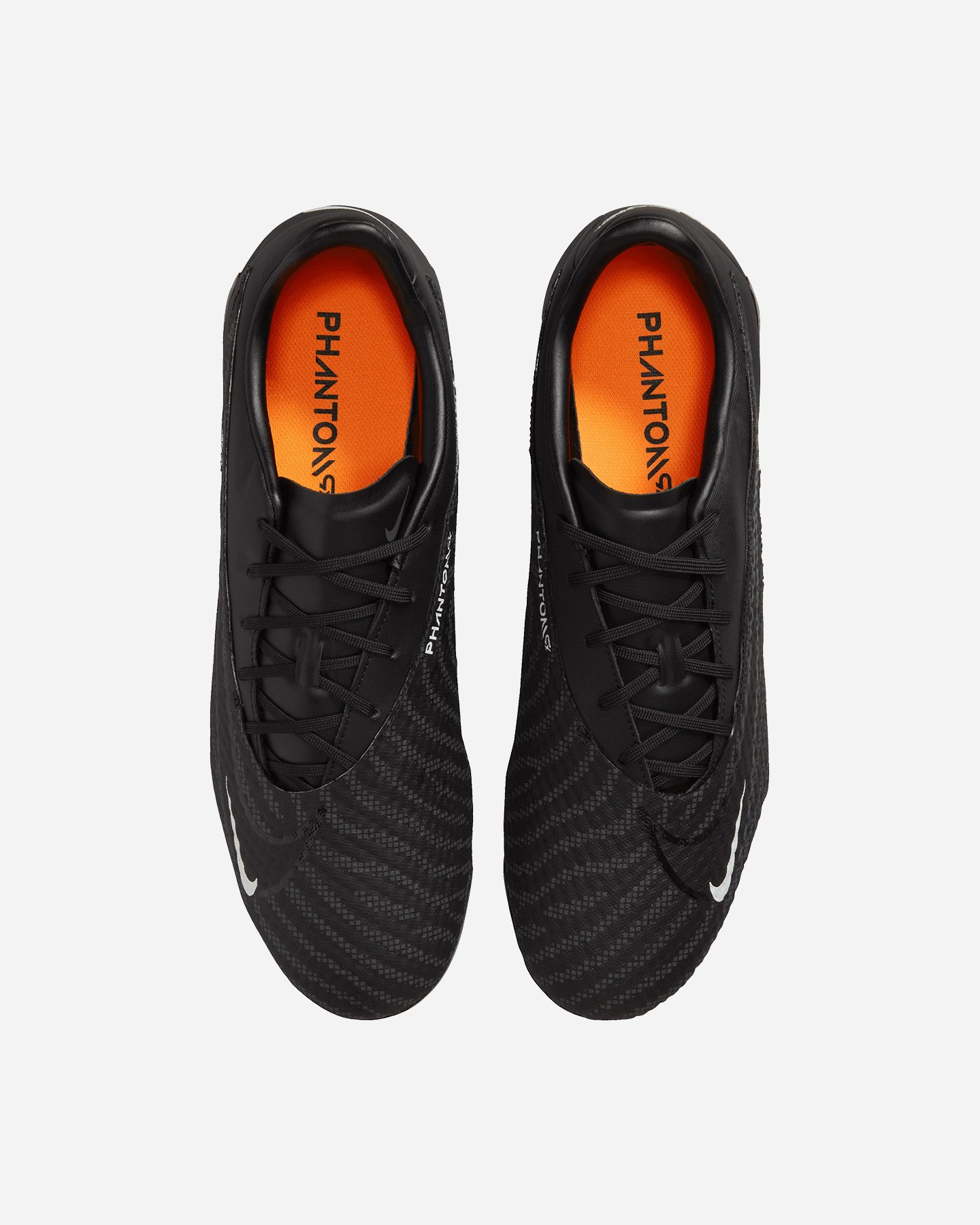 Scarpe calcio NIKE PHANTOM GX ACADEMY FG M - 3 | Cisalfa Sport