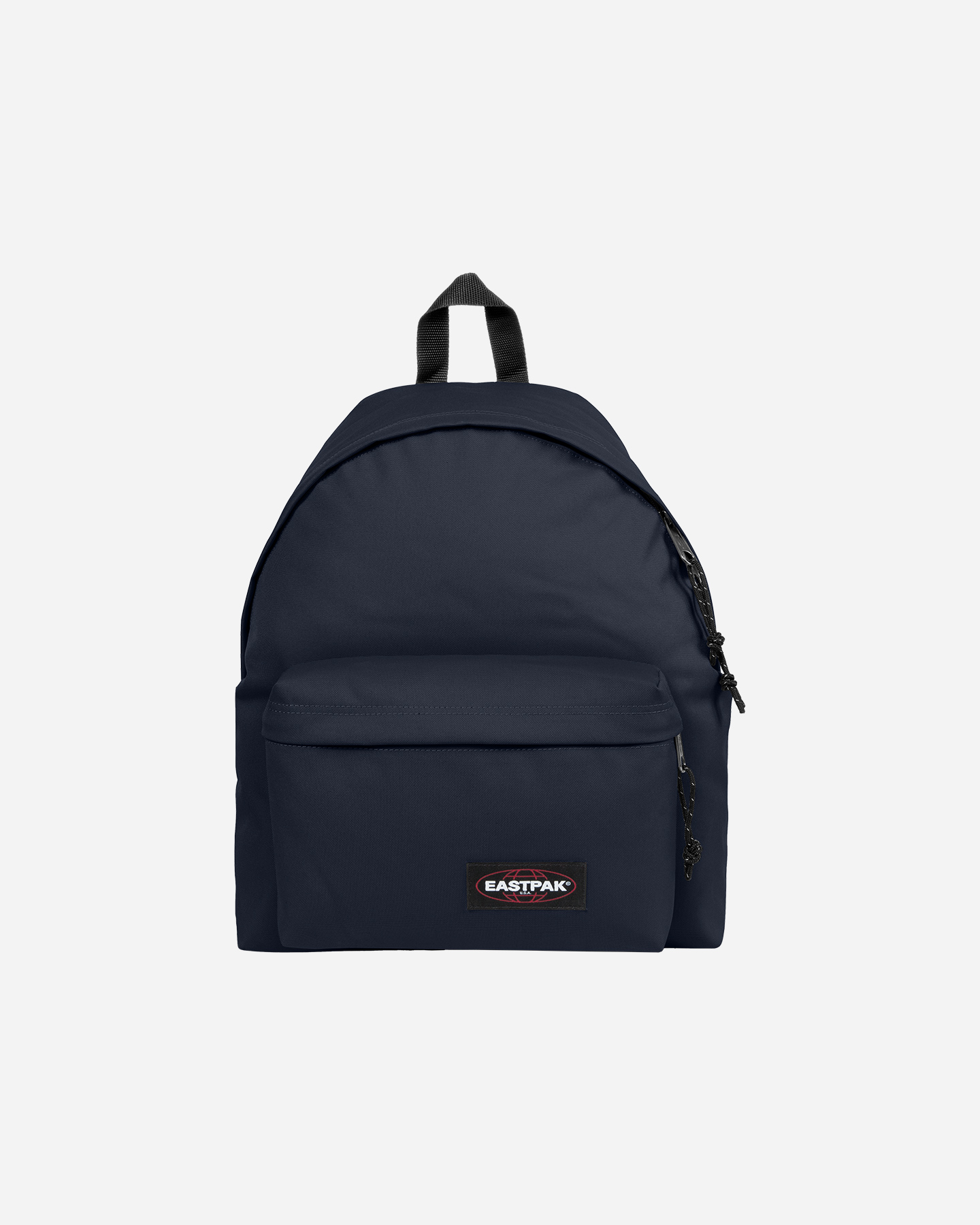 Zaino EASTPAK PADDED - Blu - 0 | Cisalfa Sport