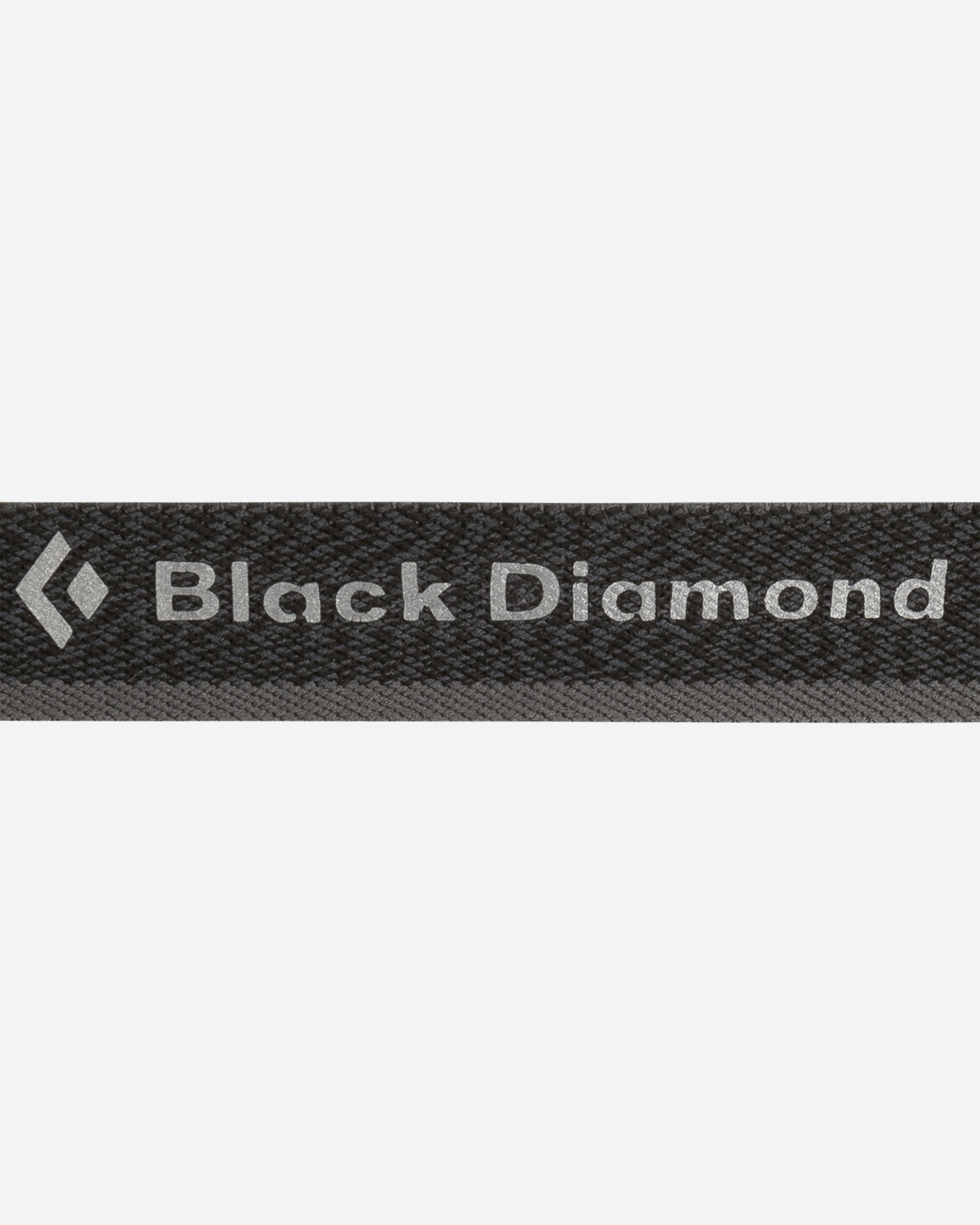 Lampada frontale BLACK DIAMOND LAMPADA FRONTALE BD COSMO 350 620673  - 1 | Cisalfa Sport