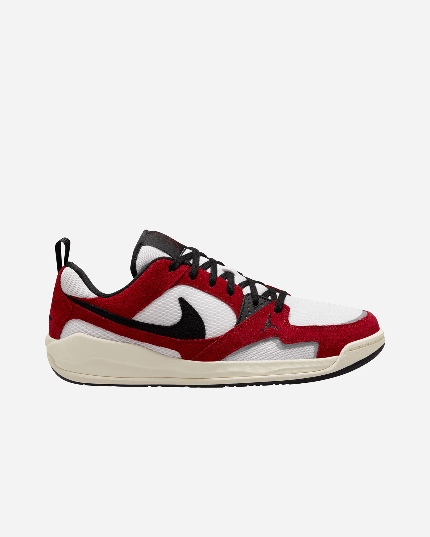 Scarpe sneakers NIKE JORDAN CMFT ERA M - Bianco - 0 | Cisalfa Sport