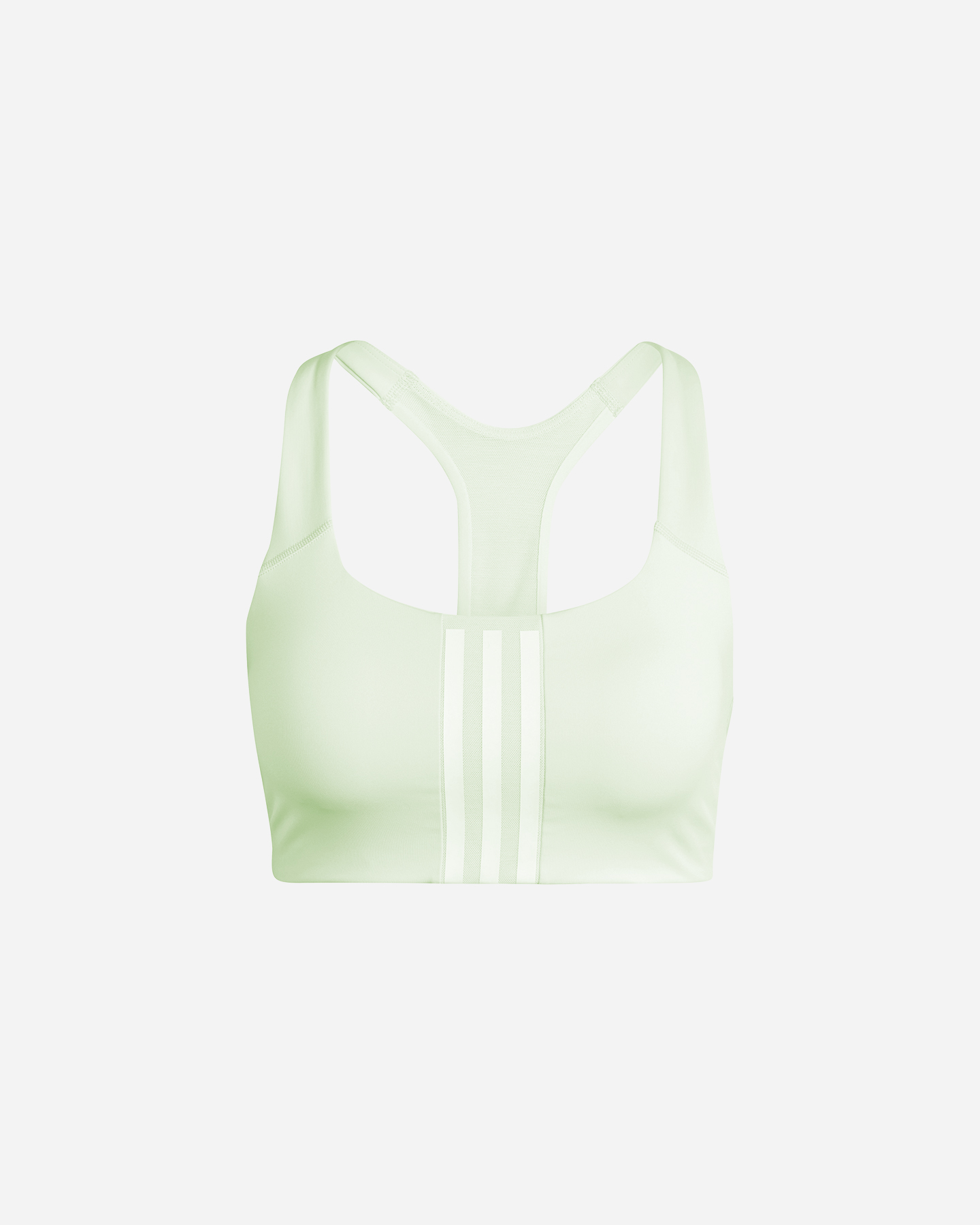 Bra training ADIDAS 3STRIPES W - 0 | Cisalfa Sport