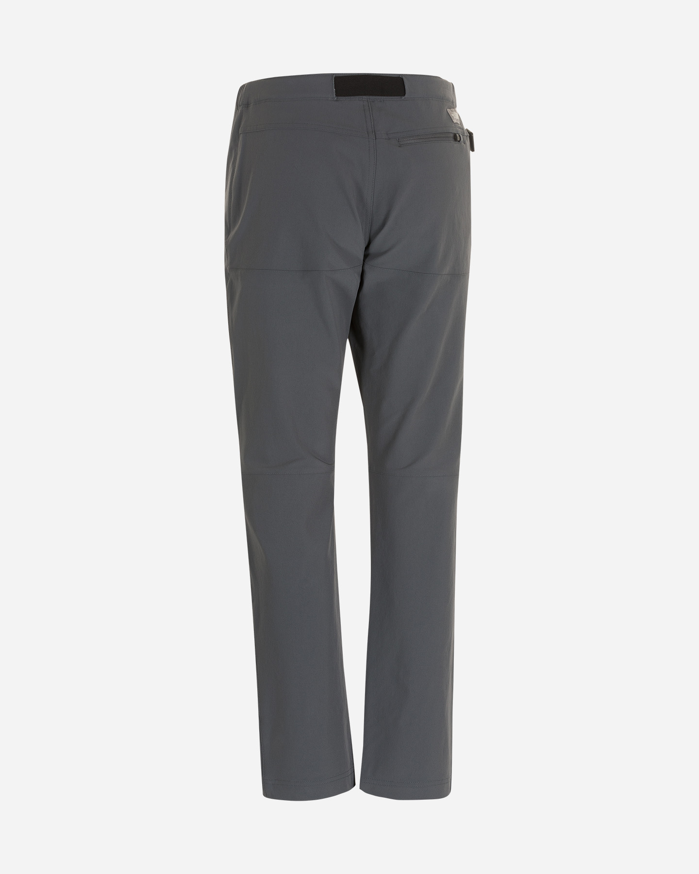 Pantalone outdoor THE NORTH FACE DIABLO VANADIS W - Grigio - 1 | Cisalfa Sport