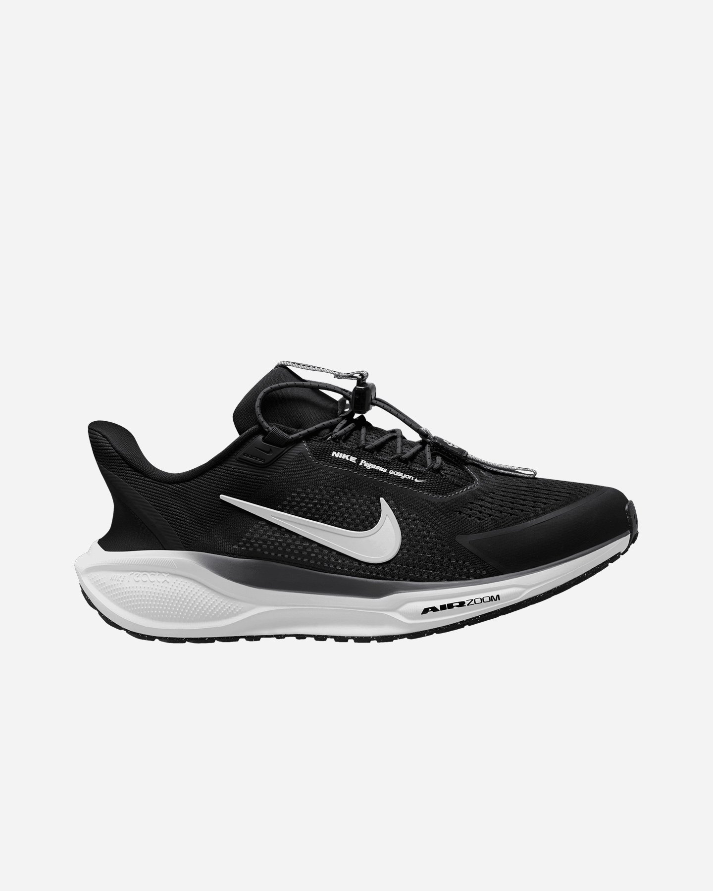 Scarpe running NIKE PEGASUS EASYON M - 0 | Cisalfa Sport