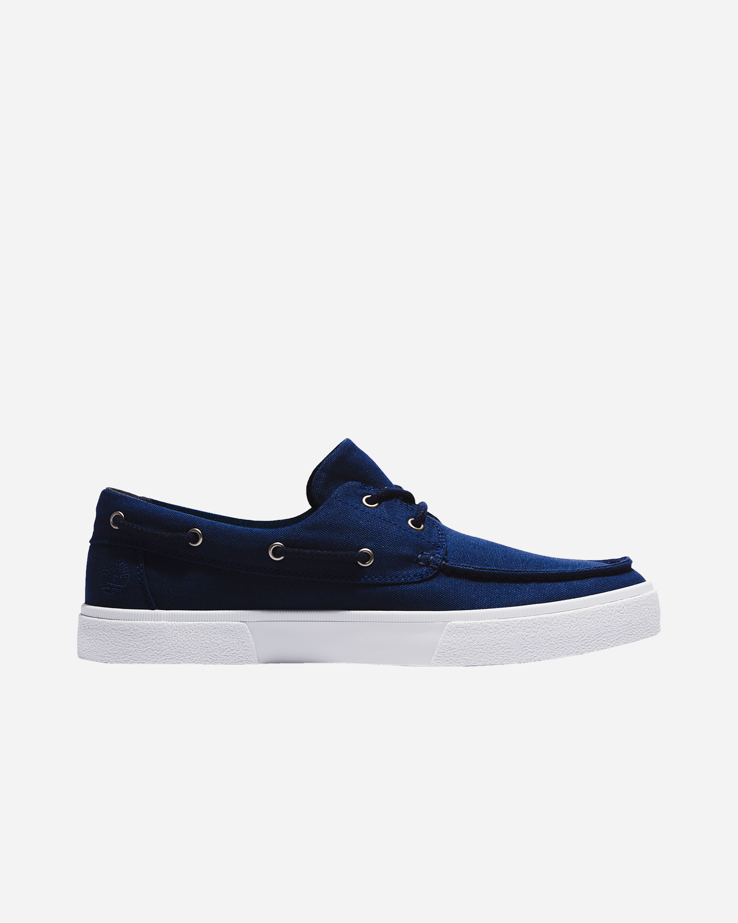 Scarpe urban TIMBERLAND UNION WARF M - 4 | Cisalfa Sport