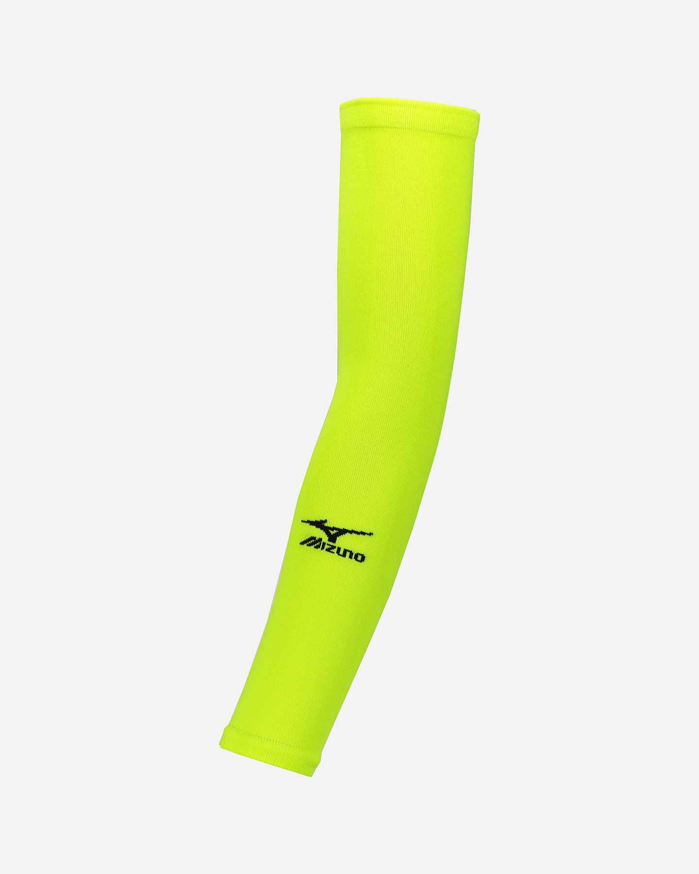 Ginocchiere volley MIZUNO ARMGUARD  - 0 | Cisalfa Sport