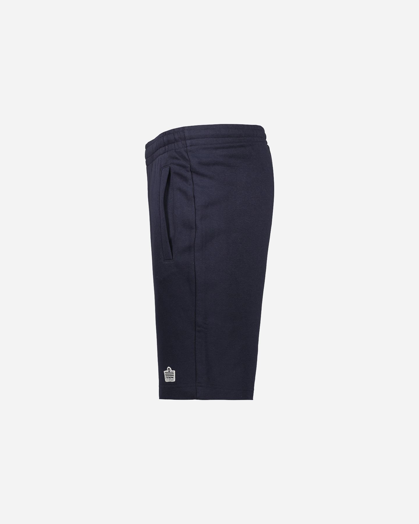 Pantaloncini ADMIRAL SMALL LOGO M - 1 | Cisalfa Sport