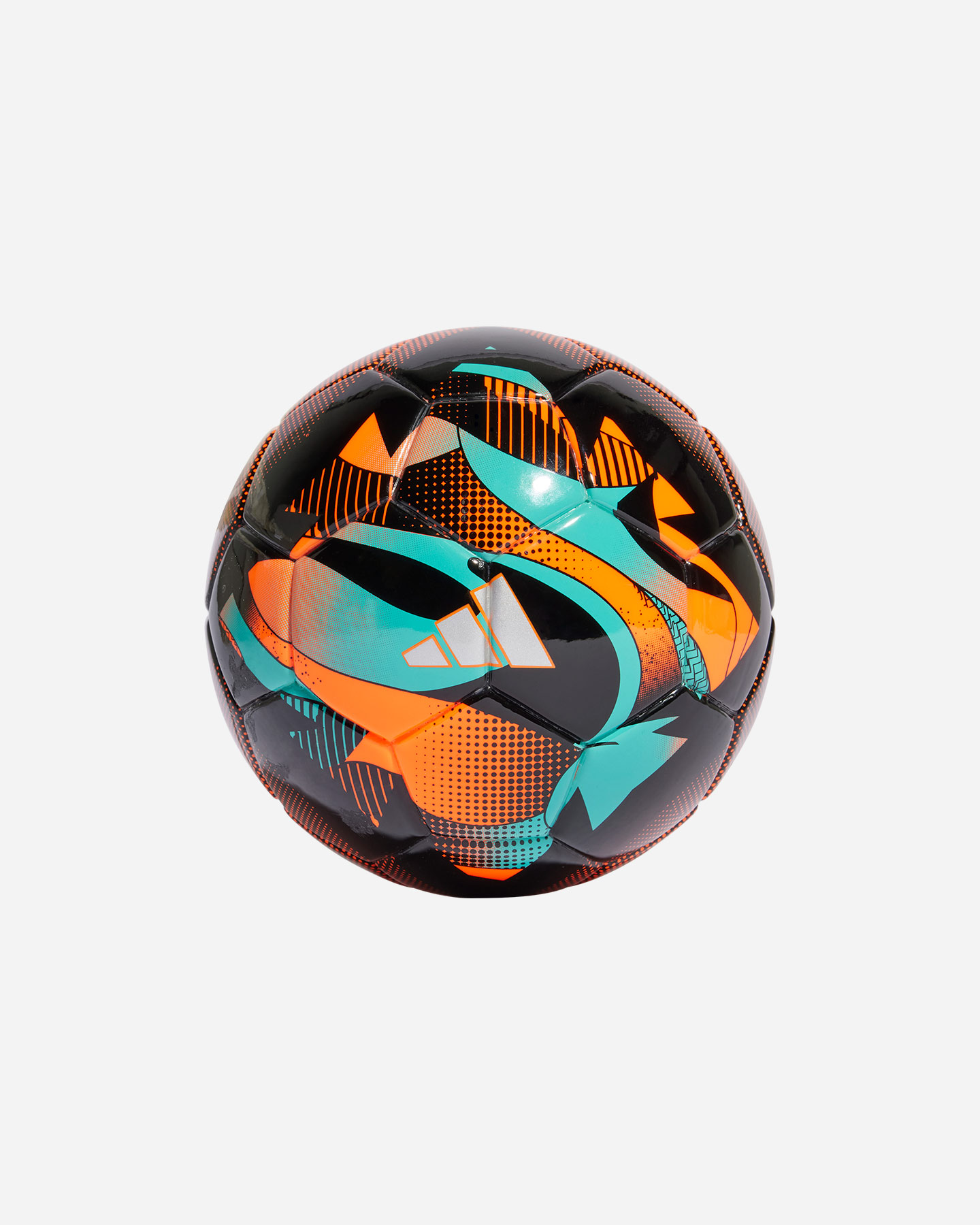 Mini pallone ADIDAS MINI MESSI - 0 | Cisalfa Sport