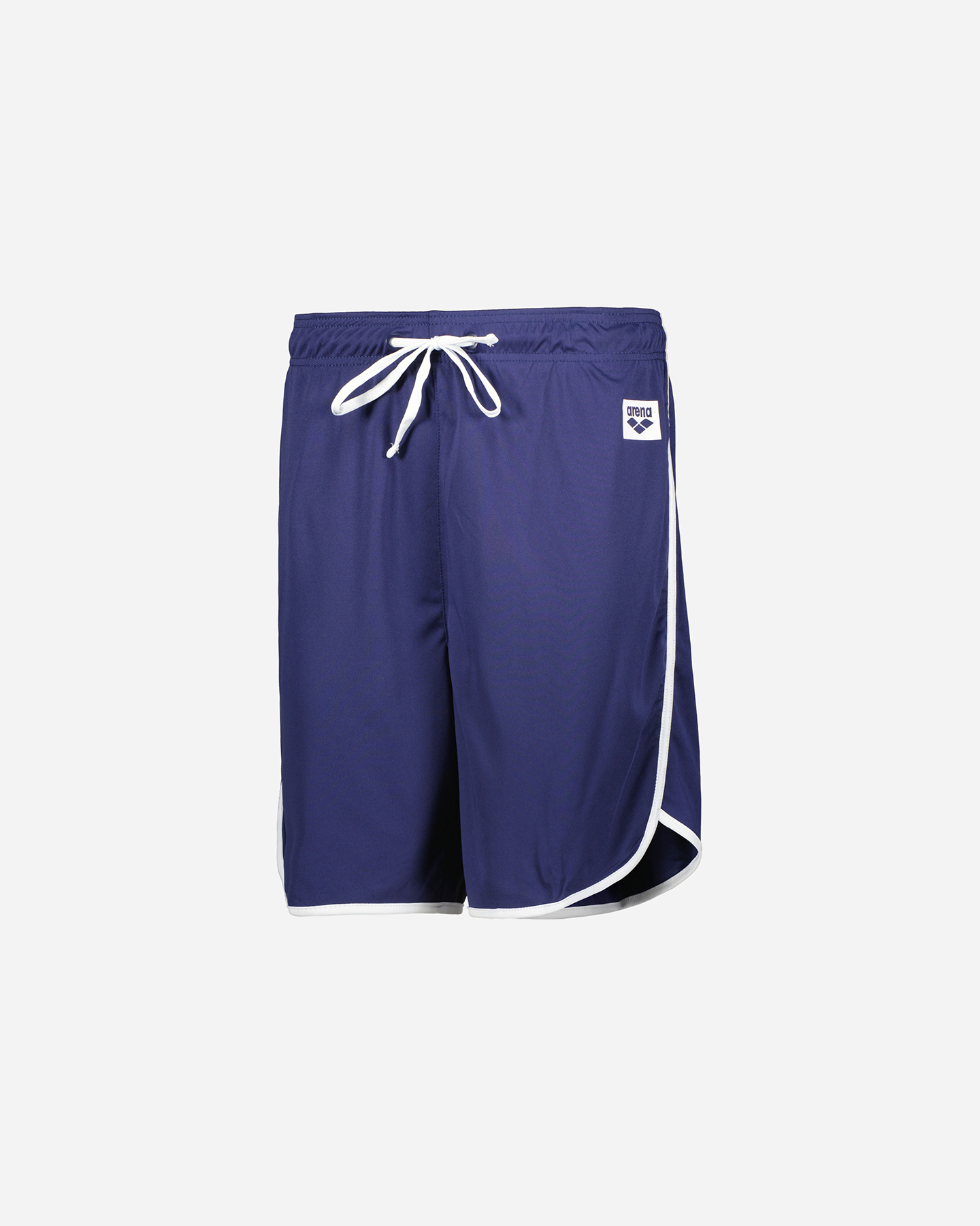 Pantaloncini ARENA ADVANCE W - 4 | Cisalfa Sport