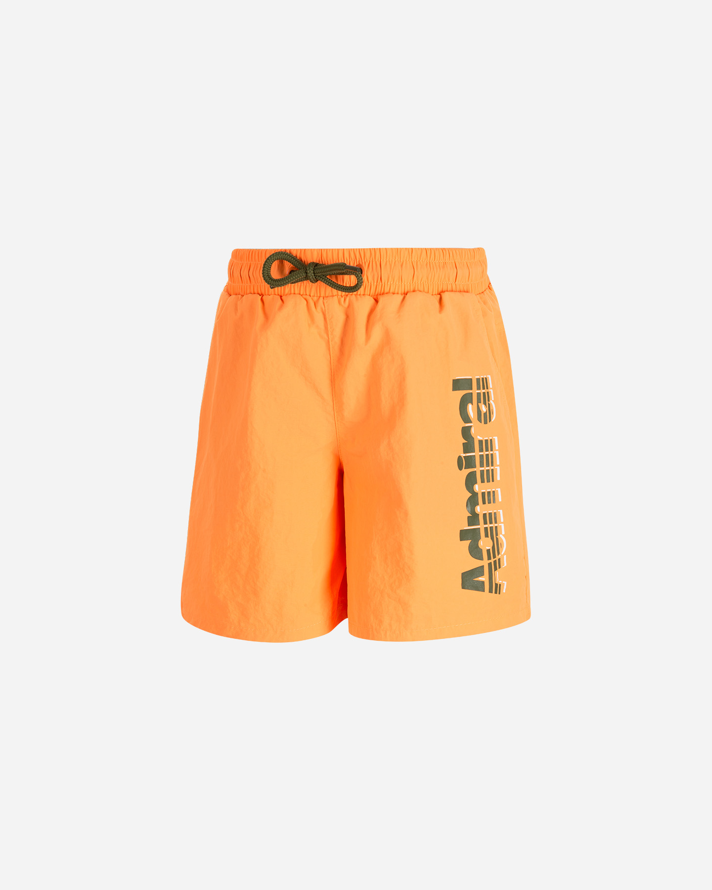 Boxer mare ADMIRAL LOGO 3D JR - 9 | Cisalfa Sport