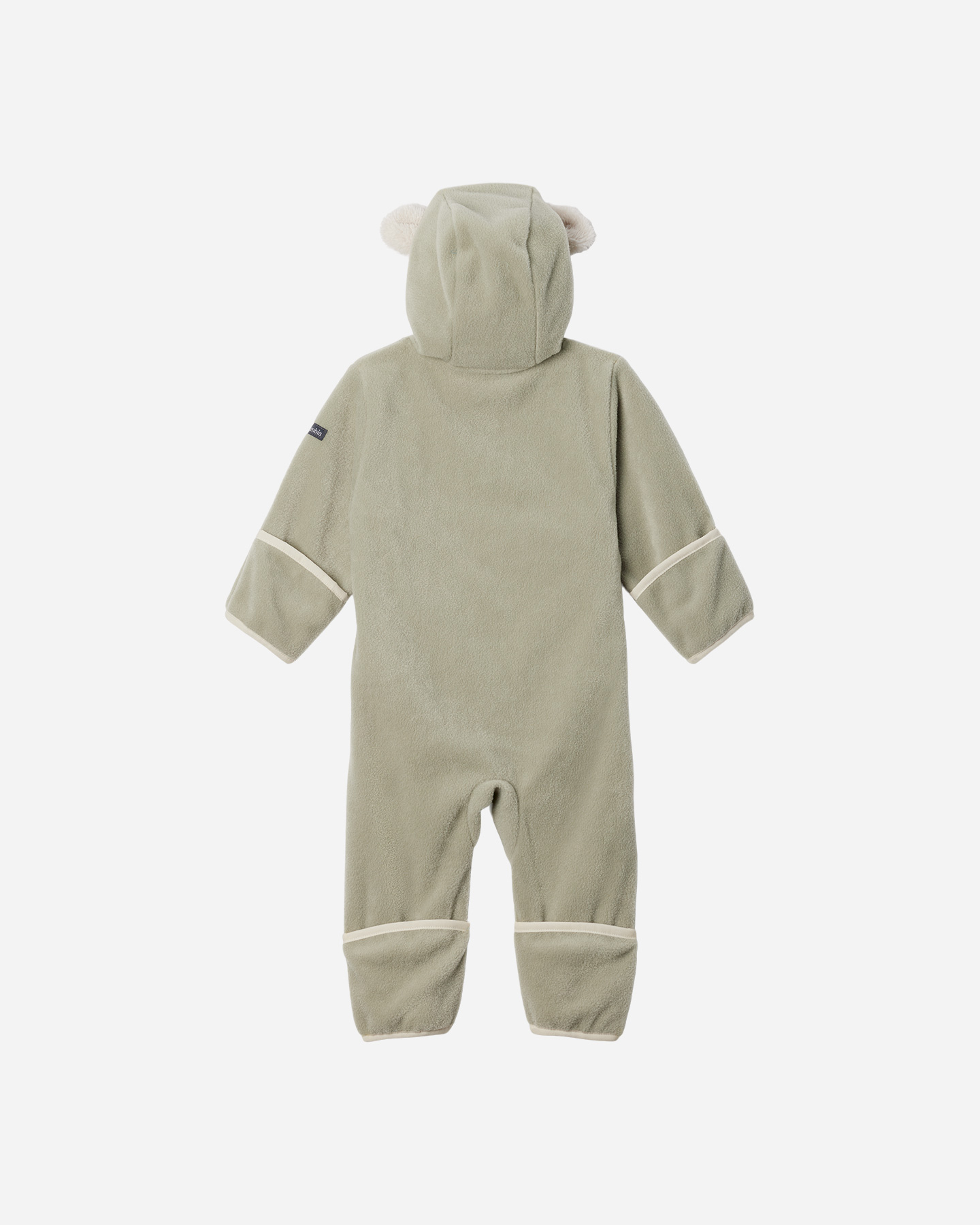 Pile COLUMBIA TINY BEAR II JR - 1 | Cisalfa Sport