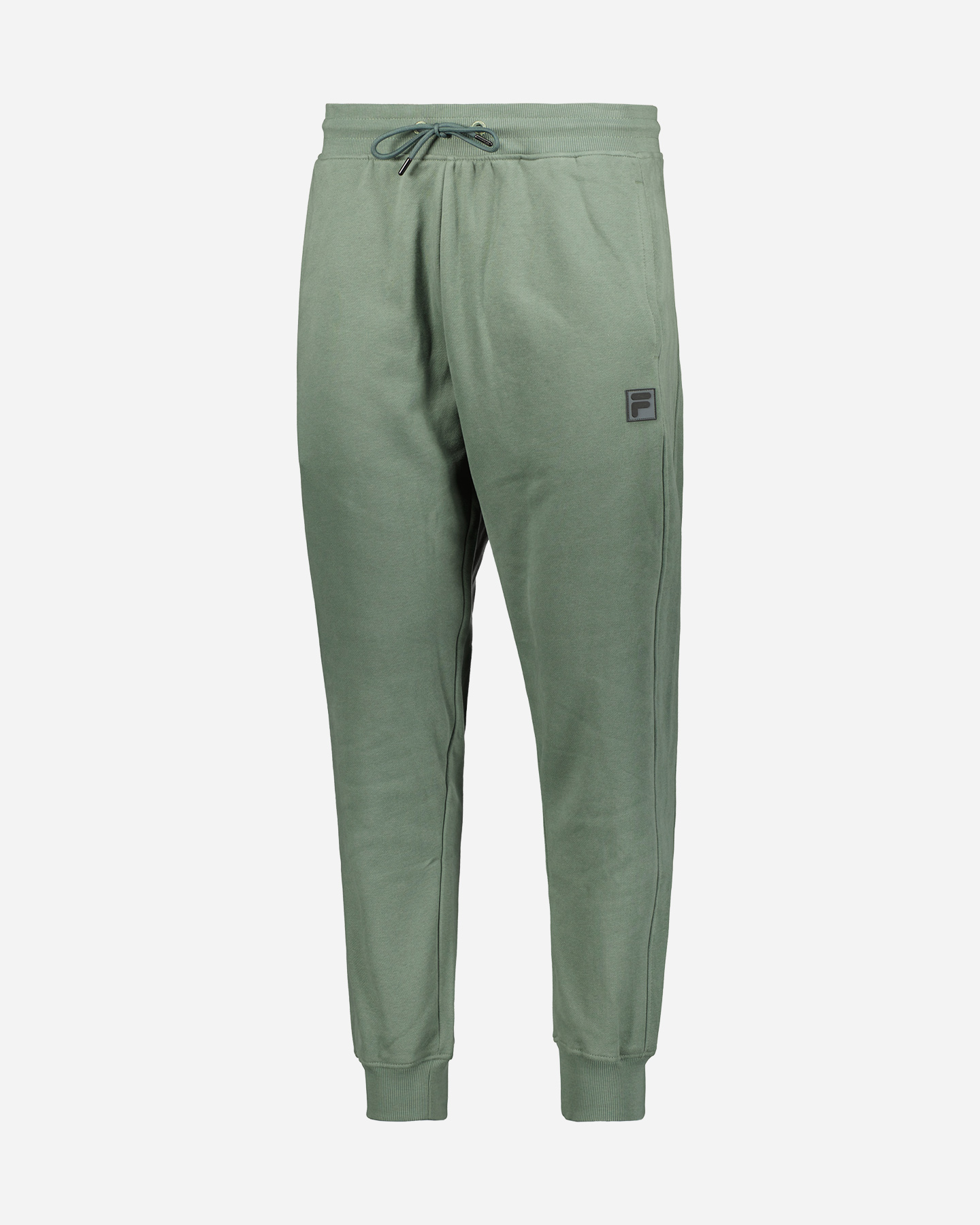 Pantalone FILA STREETWEAR LOGO M - 16 | Cisalfa Sport