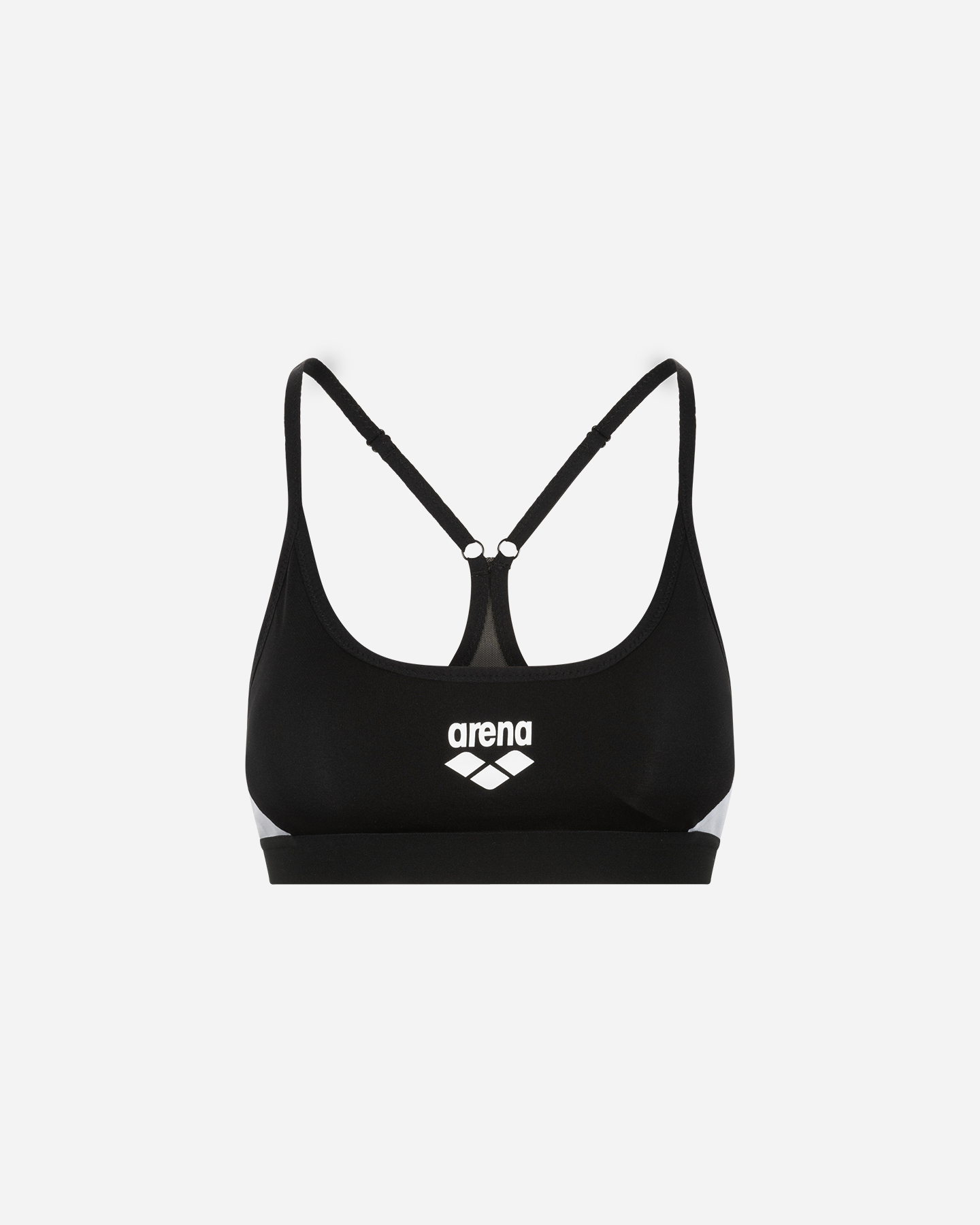 Bra training ARENA TRICOLOR W - 11 | Cisalfa Sport