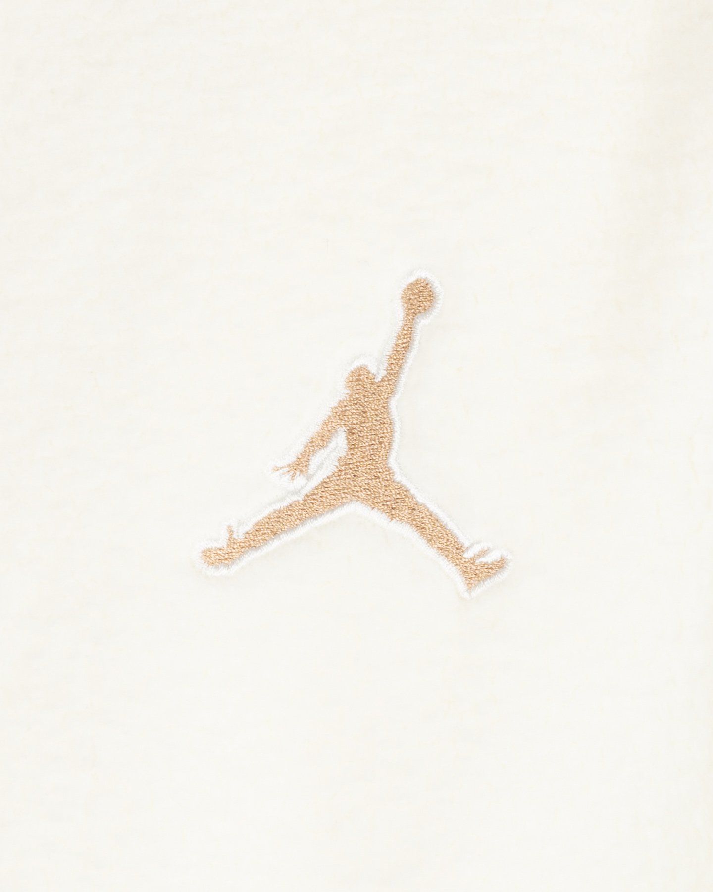 Felpa NIKE JORDAN BIG LOGO JR - 2 | Cisalfa Sport