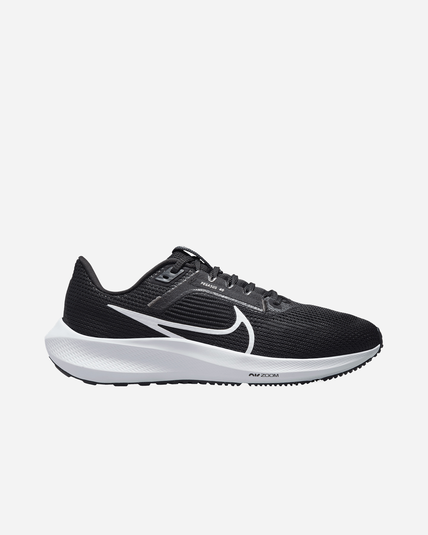 Scarpe running NIKE AIR ZOOM PEGASUS 40 W - 0 | Cisalfa Sport