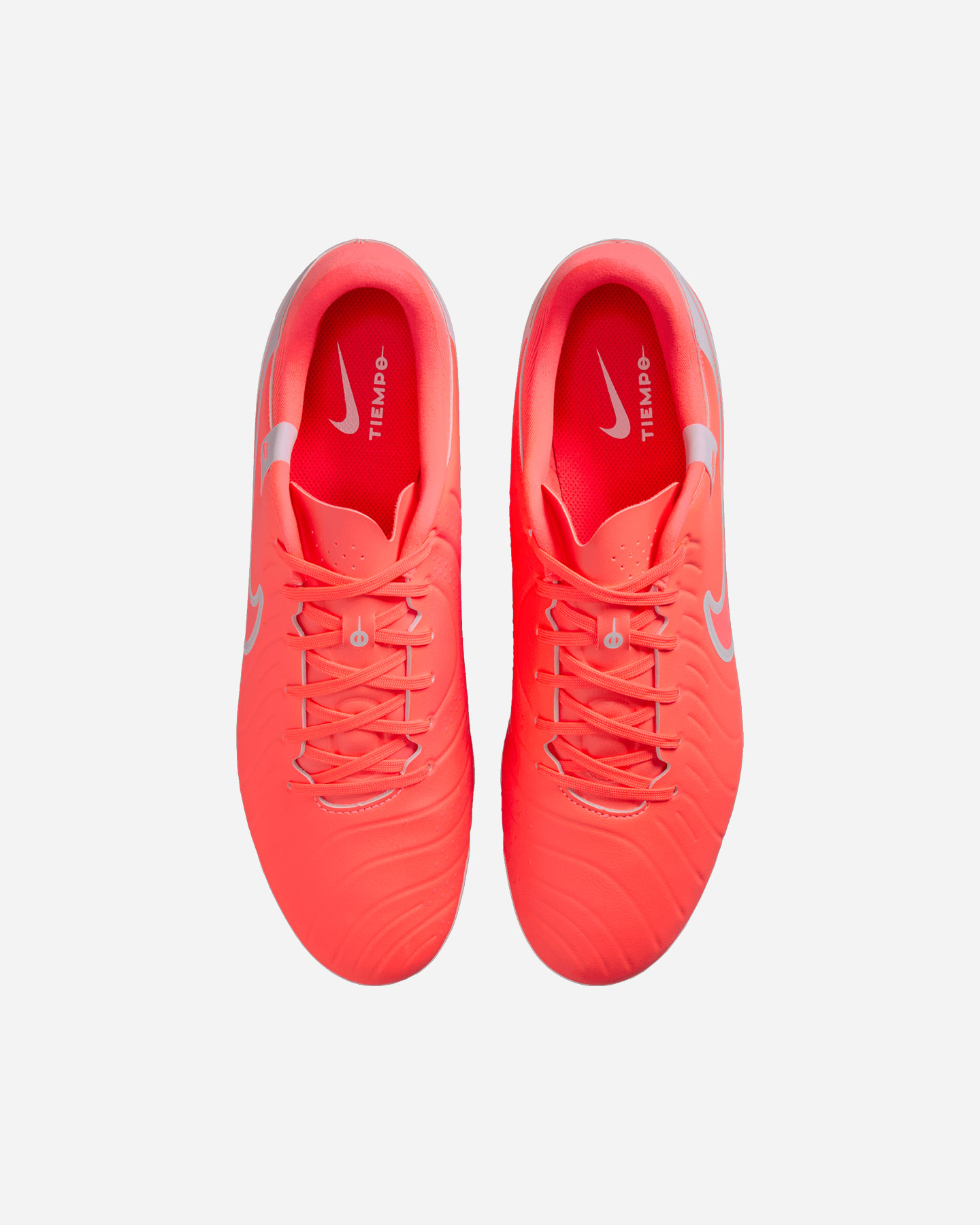 Scarpe calcio NIKE TIEMPO LEGEND 10 ACADEMY MG M - Color mix - 3 | Cisalfa Sport