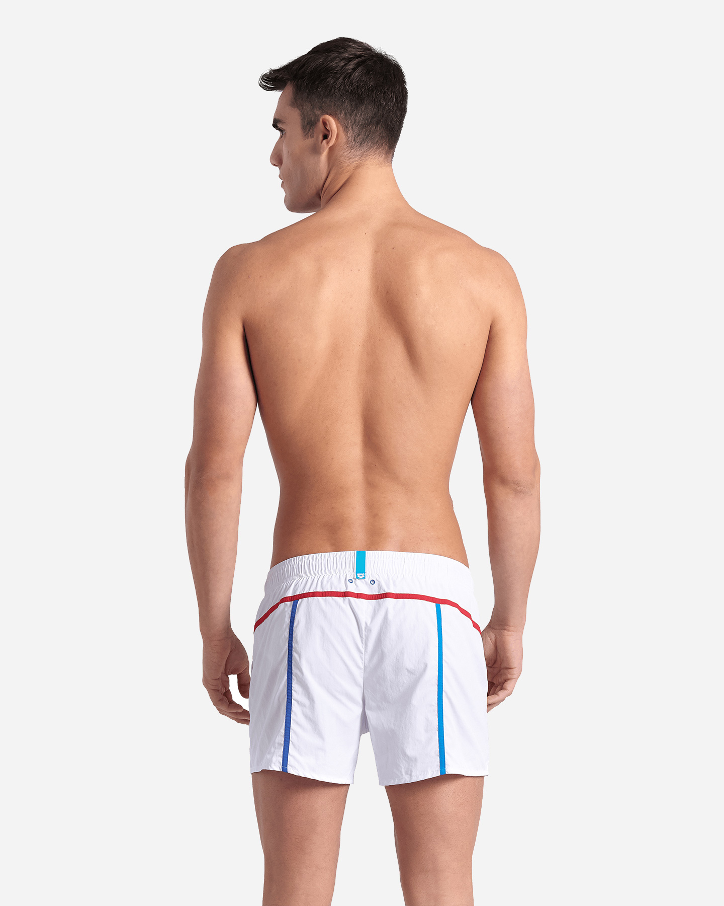 Boxer mare ARENA X-SHORT M - 3 | Cisalfa Sport