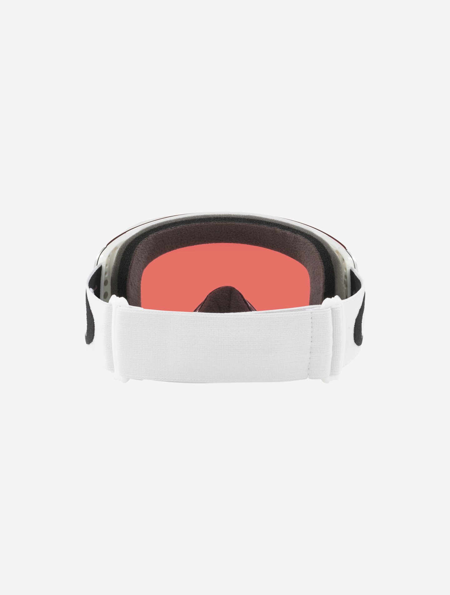 Maschera sci OAKLEY FLIGHT DECK M PRIZM  - 3 | Cisalfa Sport