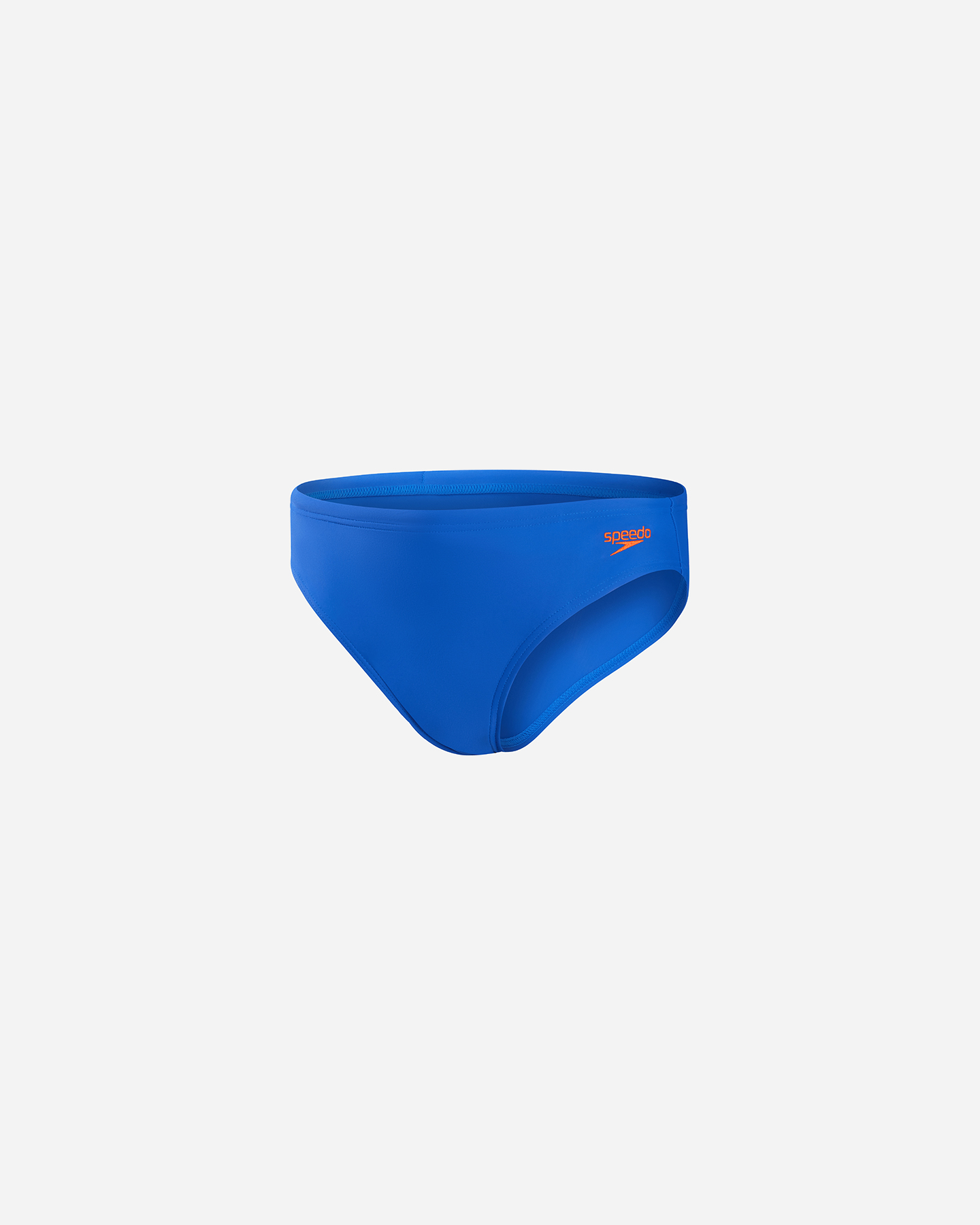 Slip piscina SPEEDO LOGO JR - 0 | Cisalfa Sport