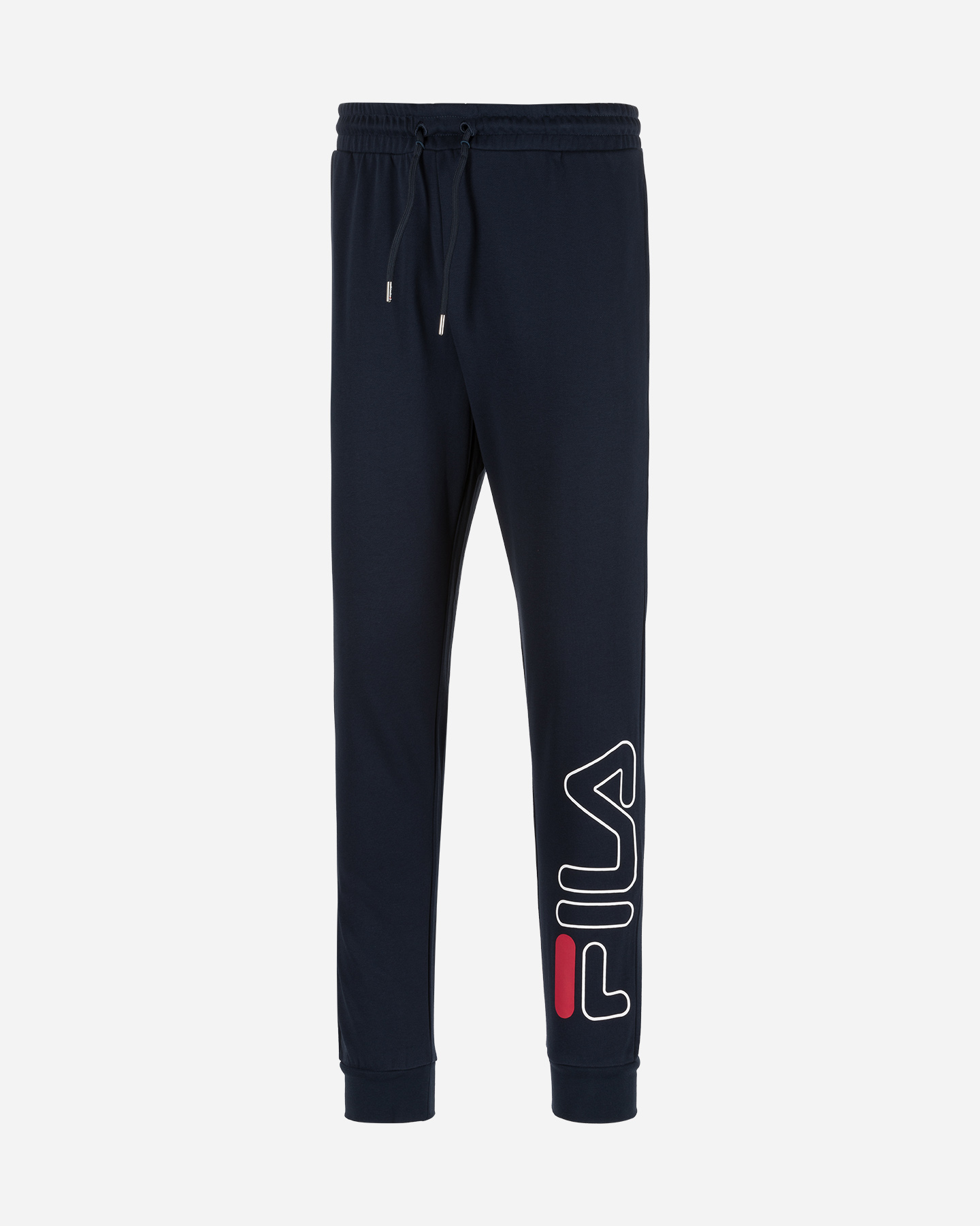 Pantalone FILA BIG LOGO M - 4 | Cisalfa Sport