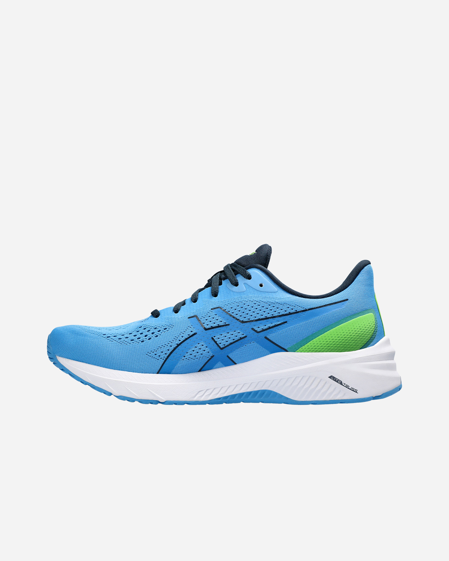 Scarpe running ASICS GT-1000 12 M - 5 | Cisalfa Sport