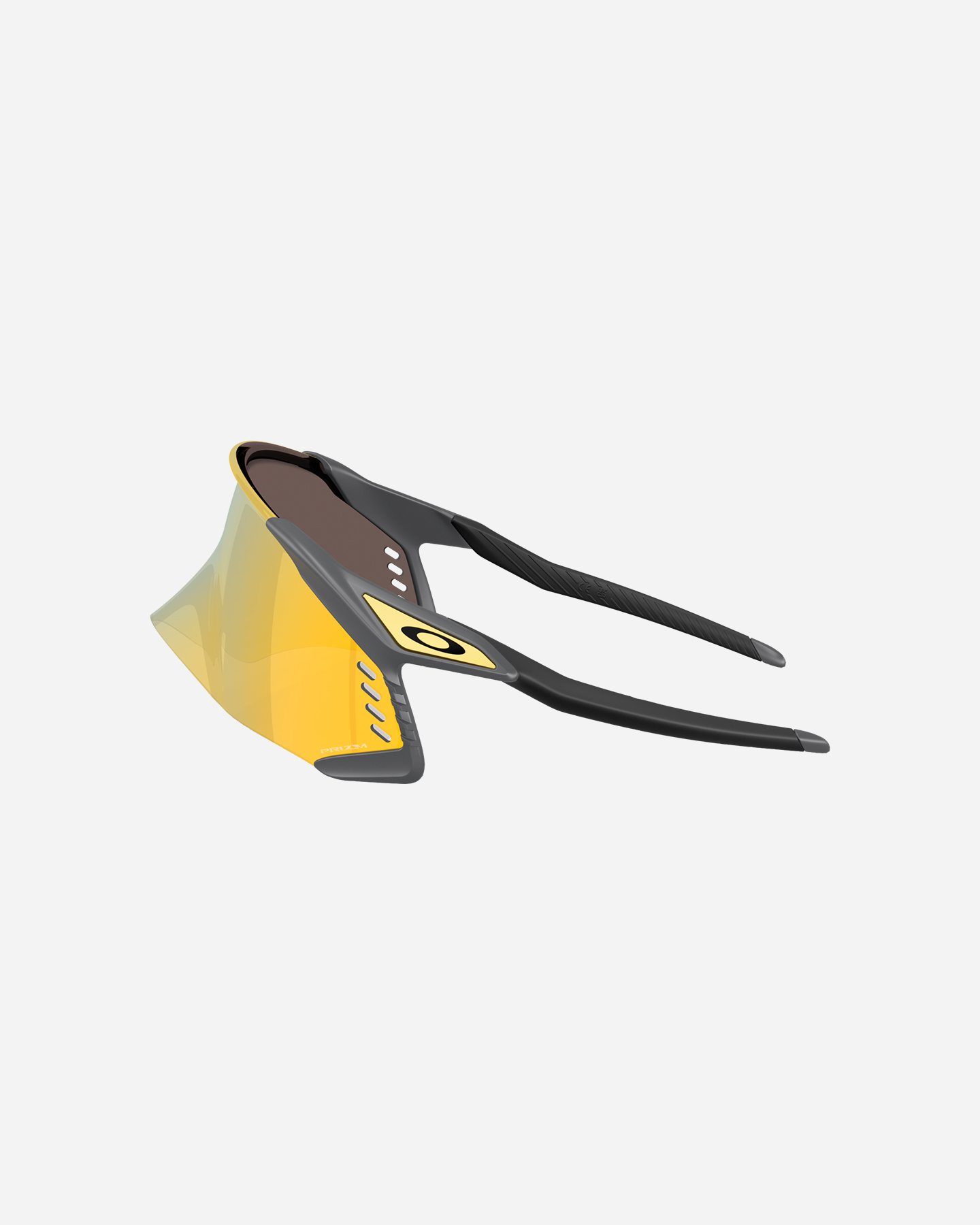 Occhiali OAKLEY VELO KATO - 3 | Cisalfa Sport