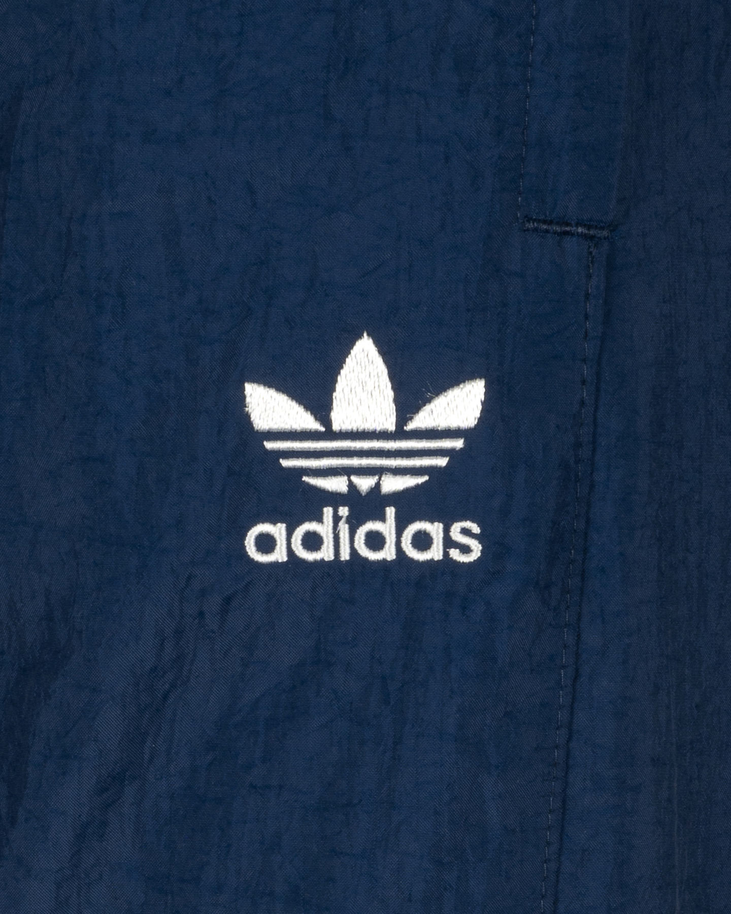 Abbigliamento calcio ufficiale ADIDAS ITALIA 24-25 M - 2 | Cisalfa Sport