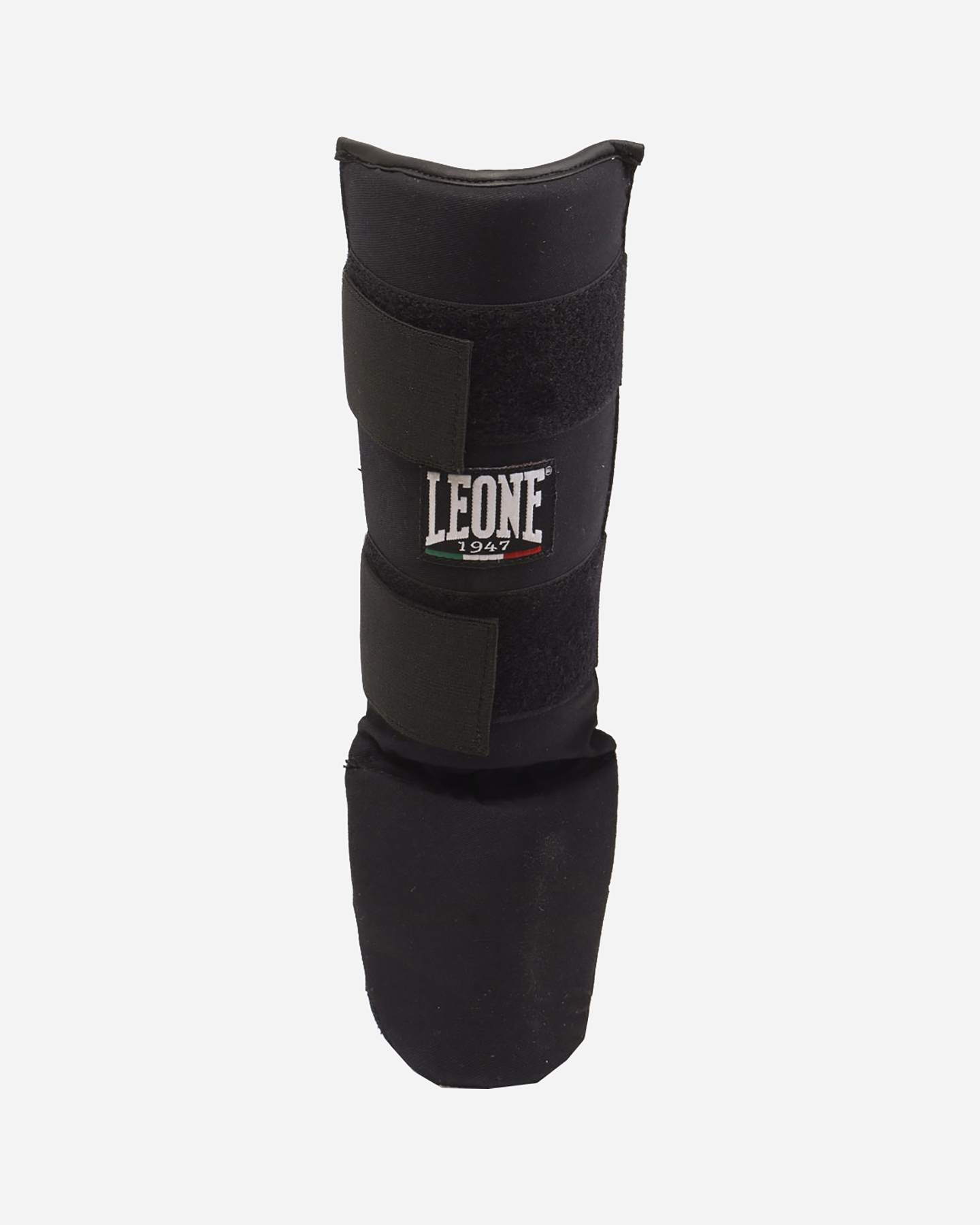 Accessorio boxe LEONE BASIC JUNIOR - 1 | Cisalfa Sport