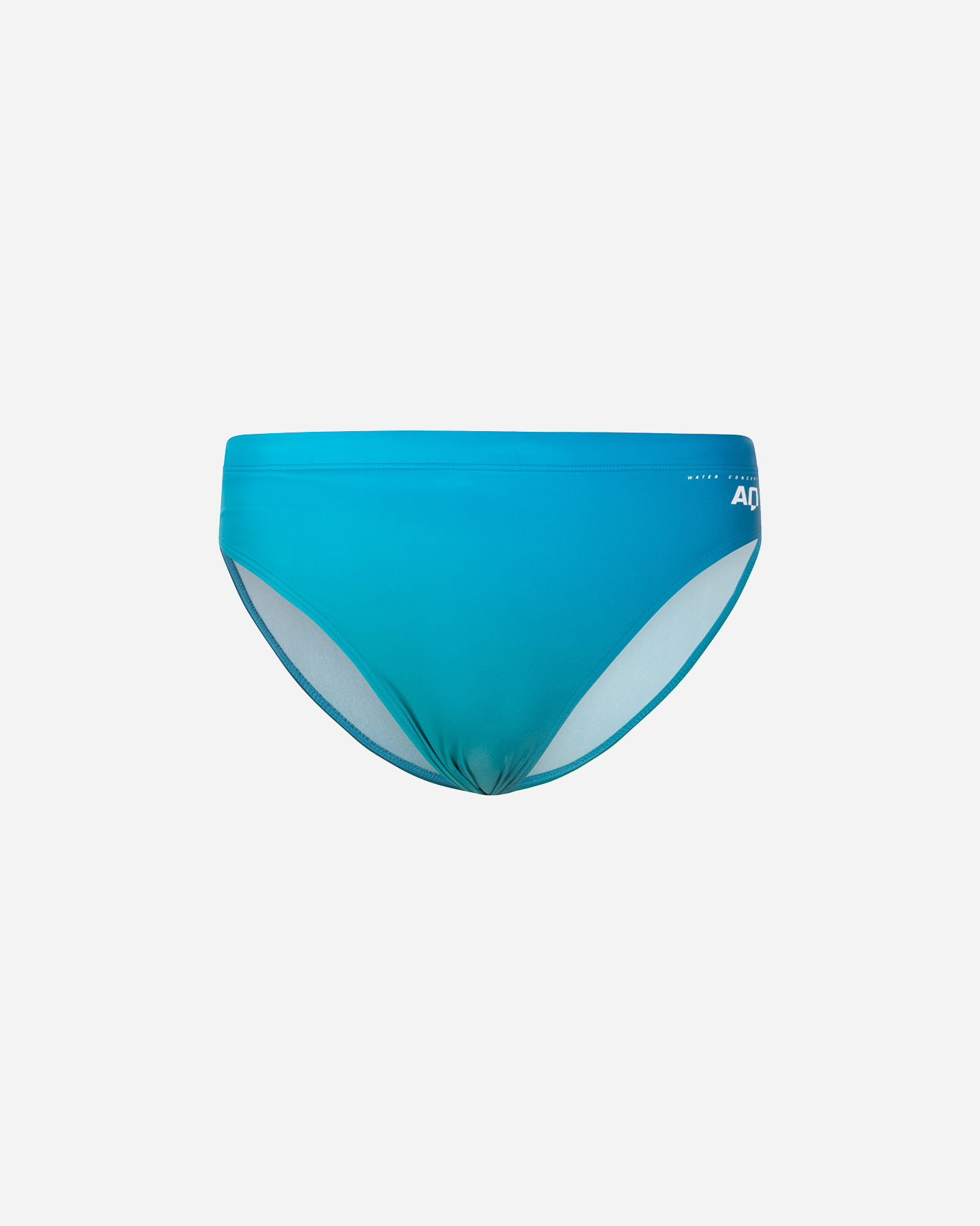 Slip piscina AQUARAPID POPPI PETROLIO POPPI-DP M - 0 | Cisalfa Sport